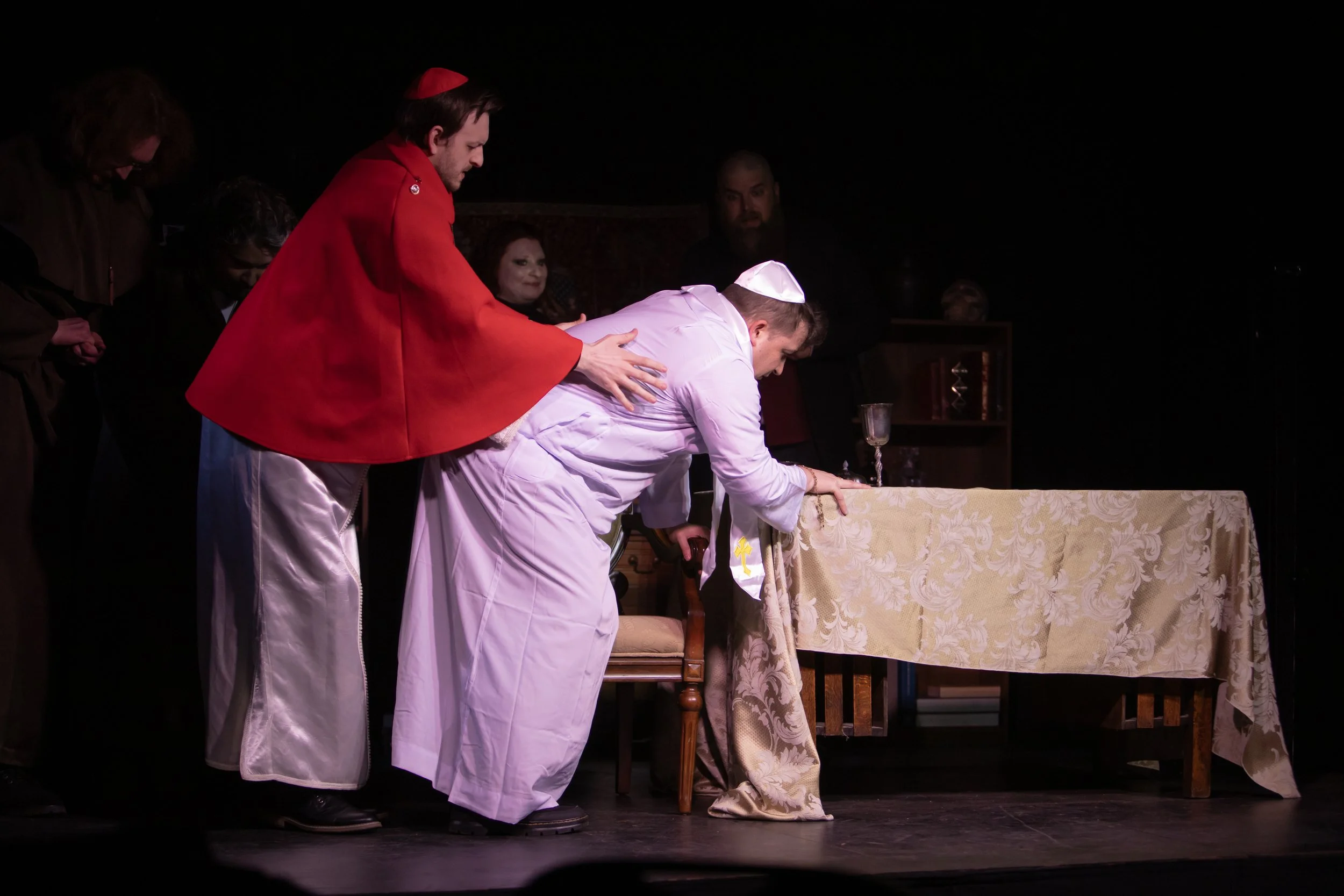 Dr_ Faustus_0397.jpg