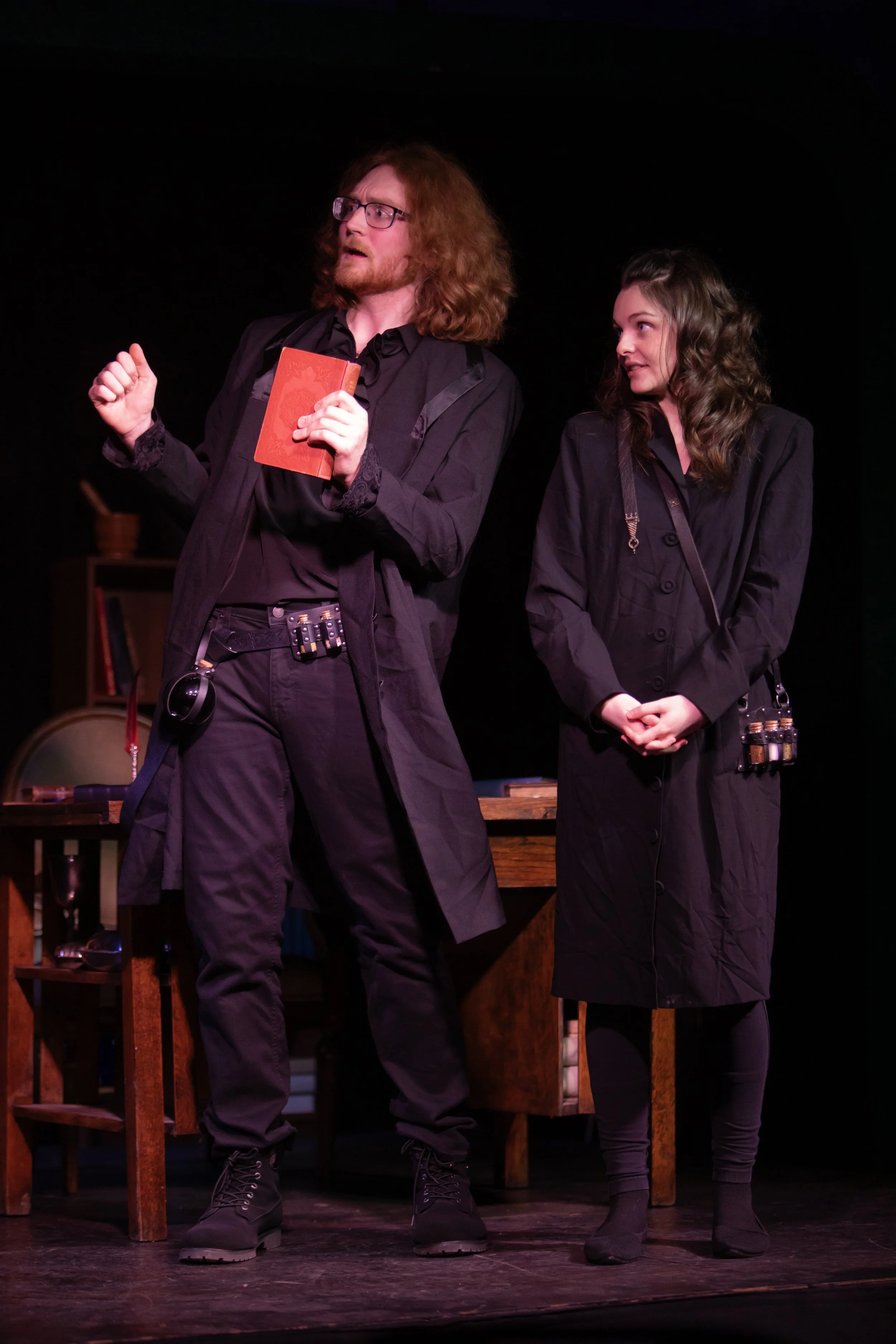 Dr_ Faustus_0084.jpg