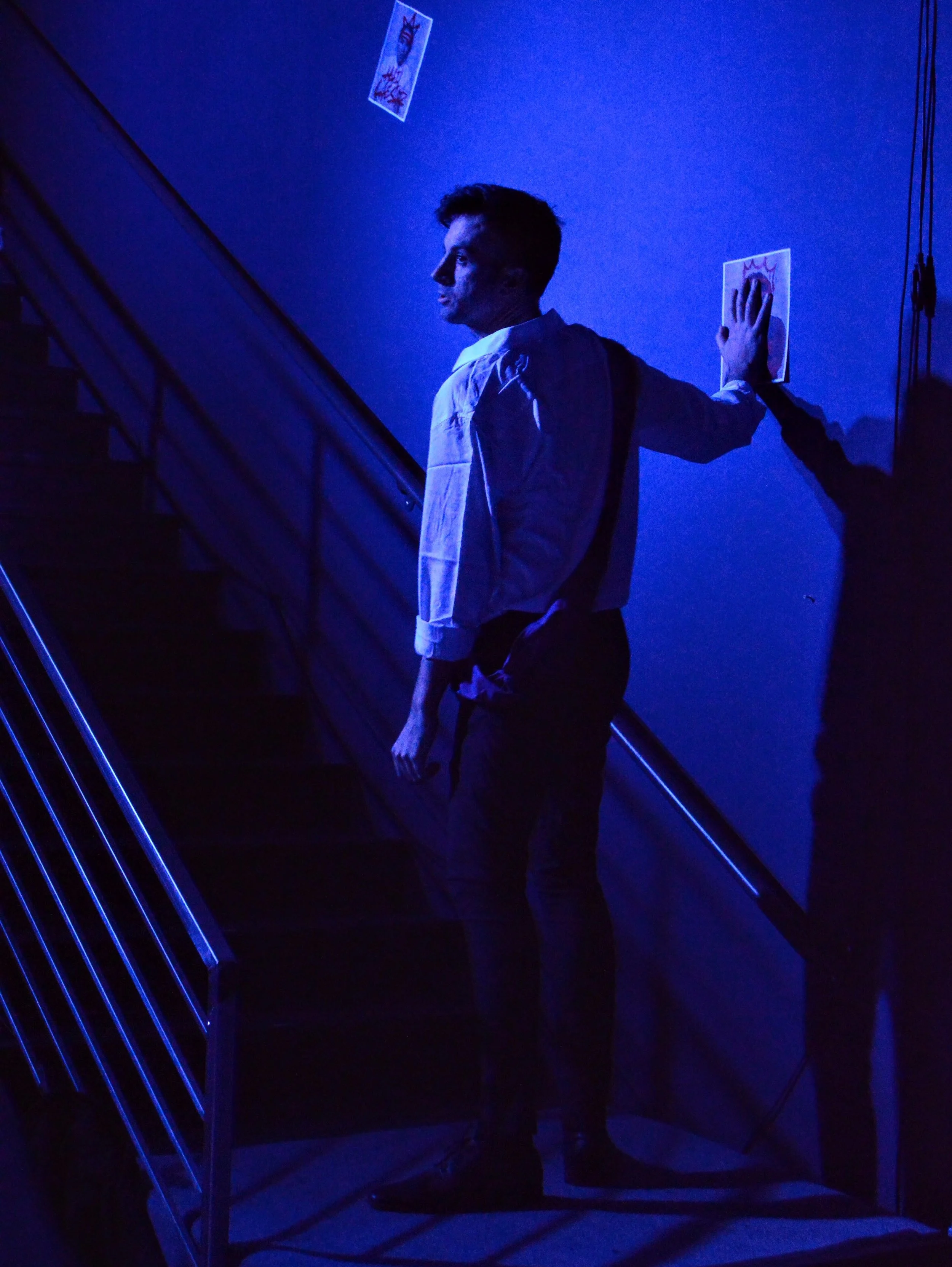 JC_RAW_1 (31)-EDIT.jpg