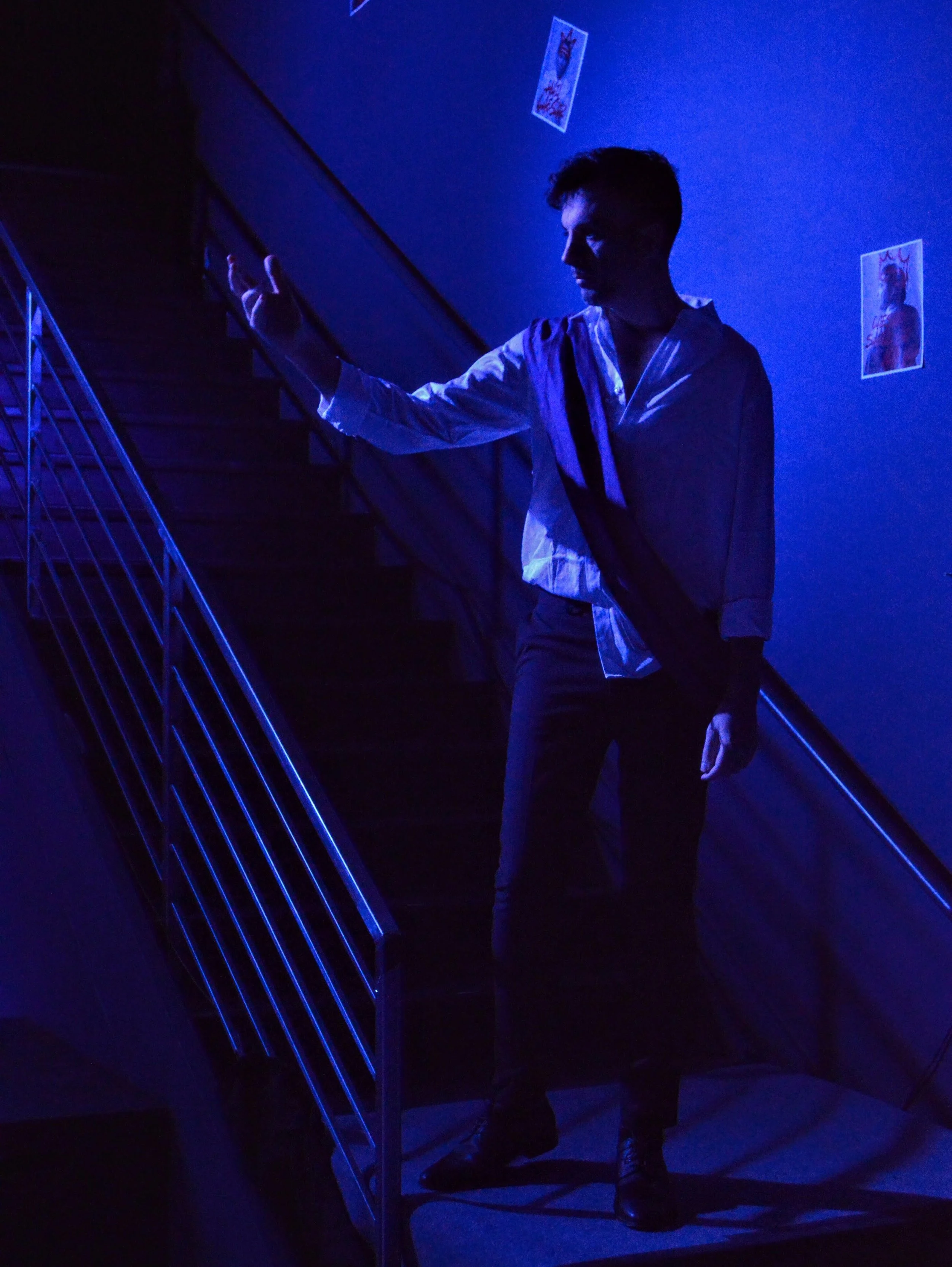 JC_RAW_1 (32)-EDIT.jpg