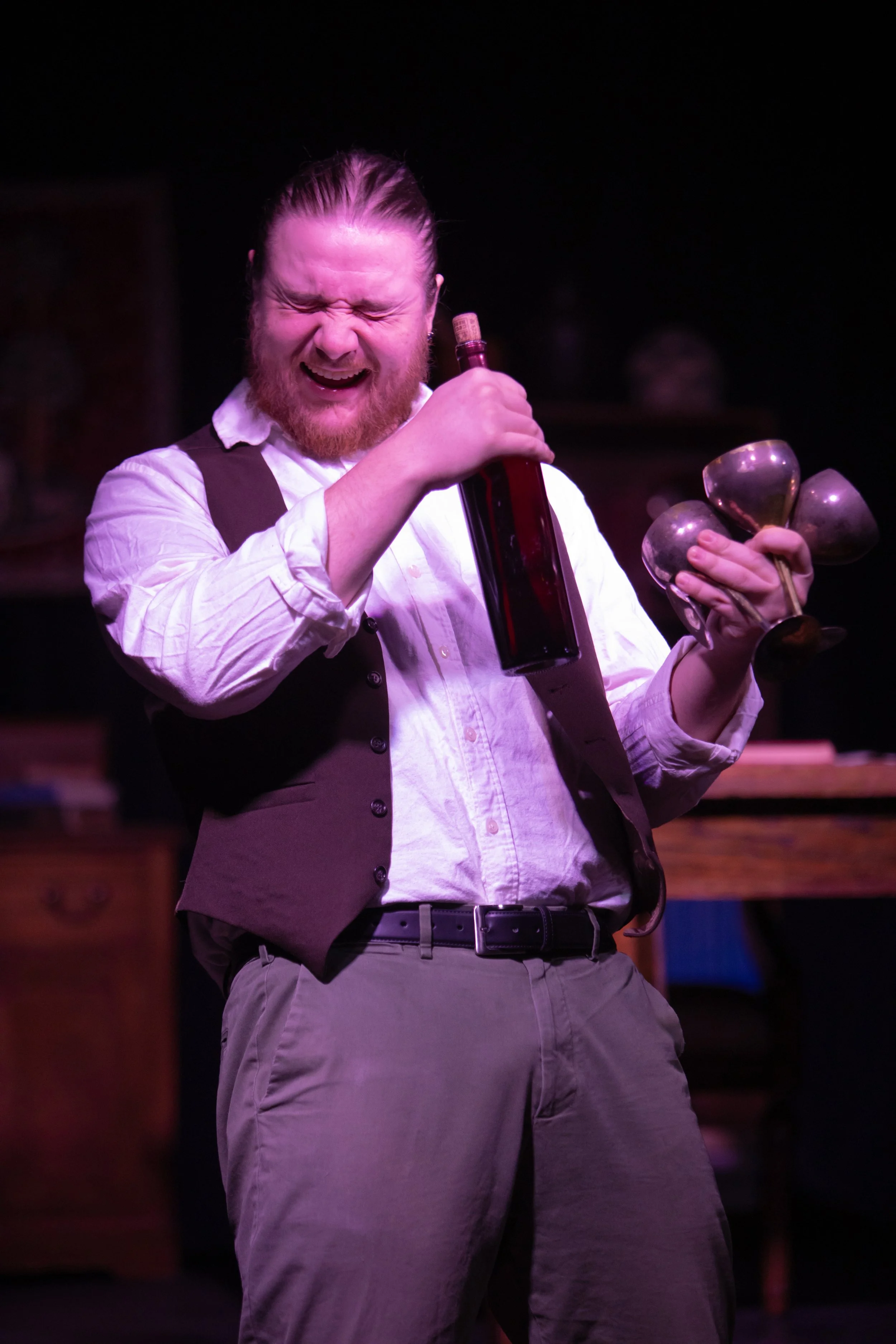 Dr_ Faustus_0096.jpg
