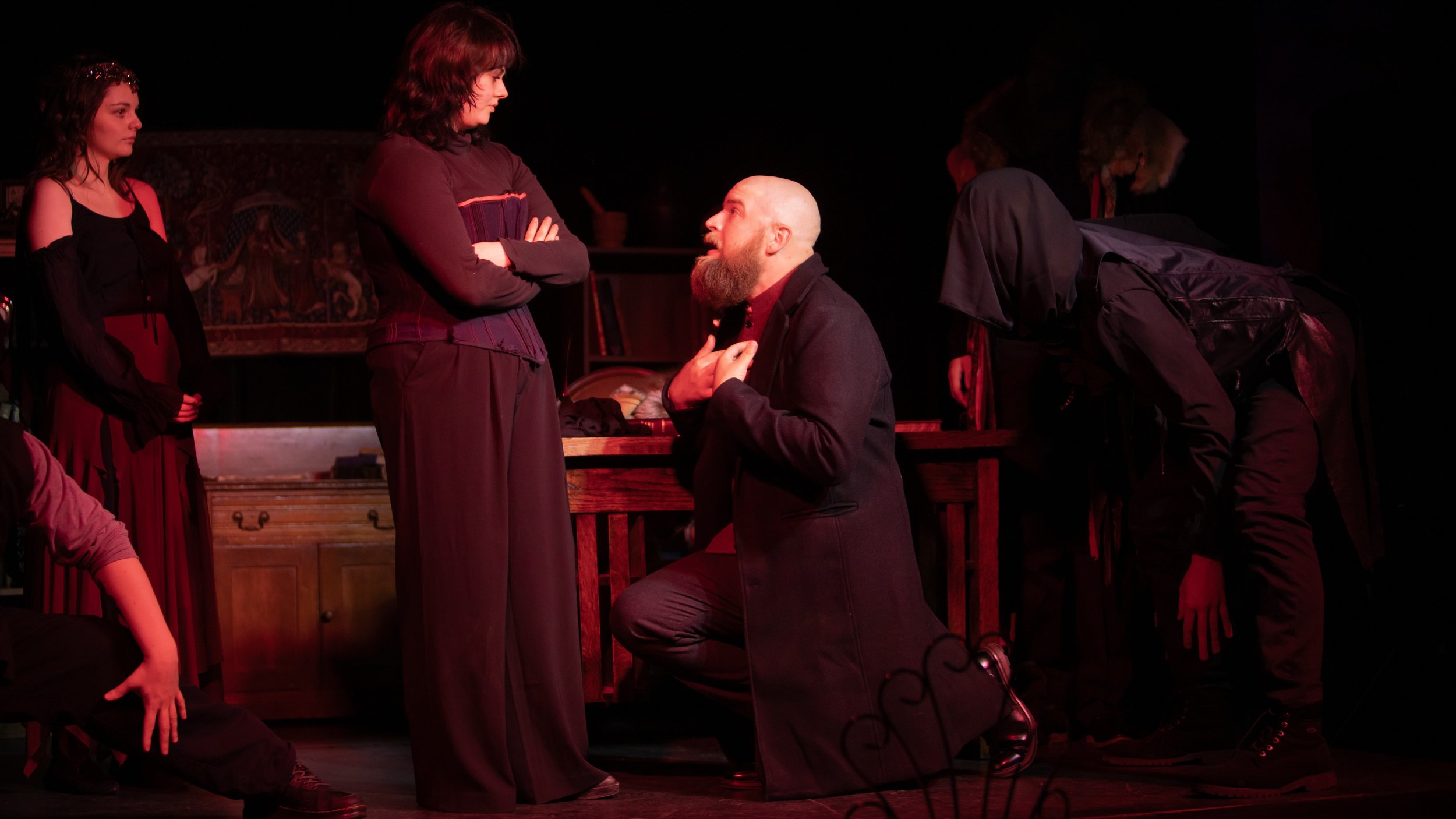 Dr_ Faustus_0321 (1).jpg