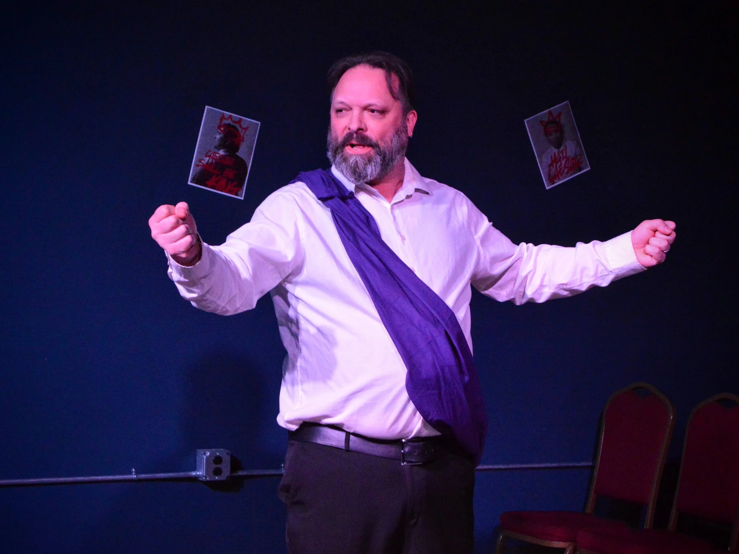 JC_RAW_1 (68)-EDIT.jpg