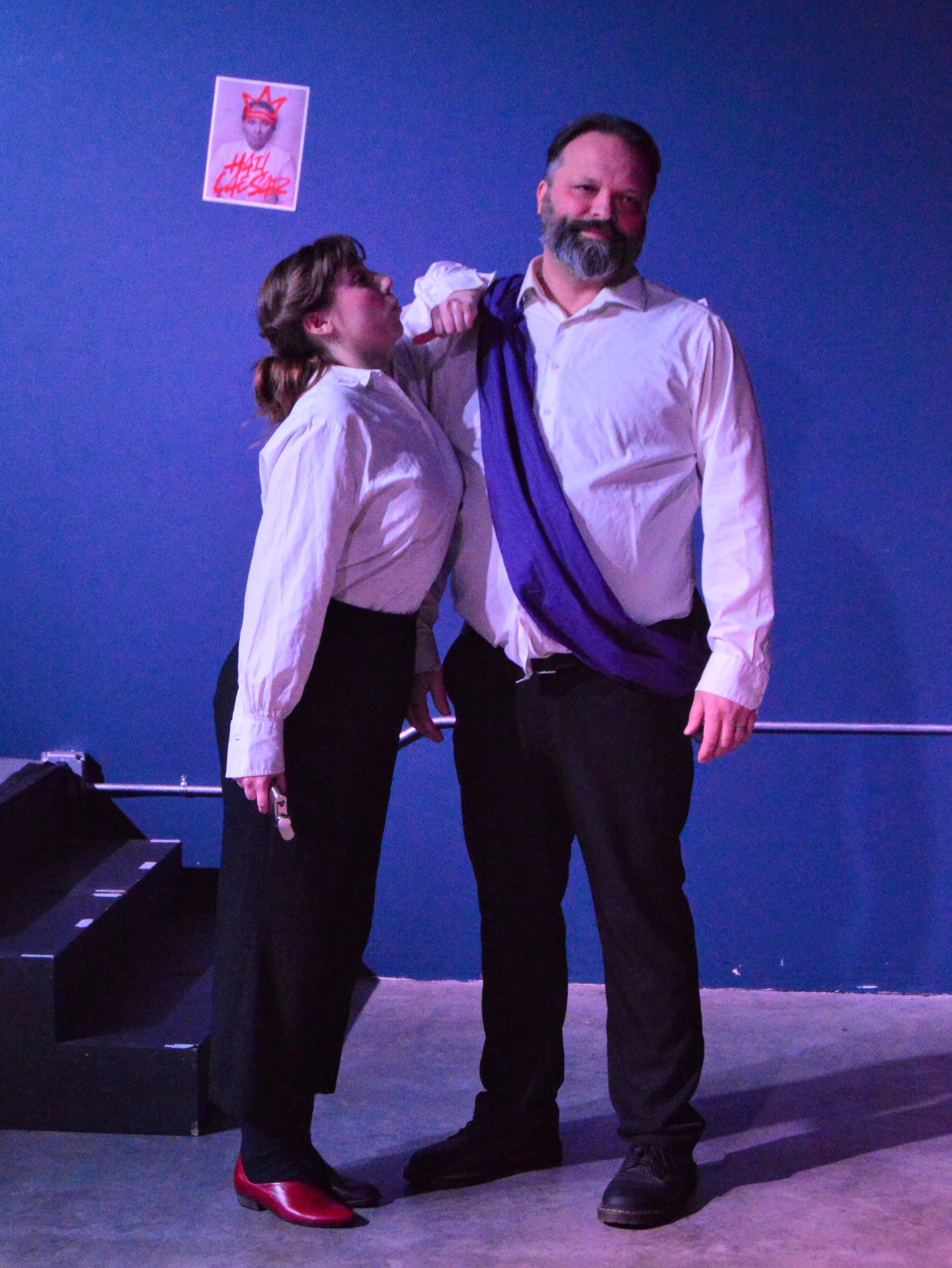 JC_RAW_1 (3)-EDIT.jpg