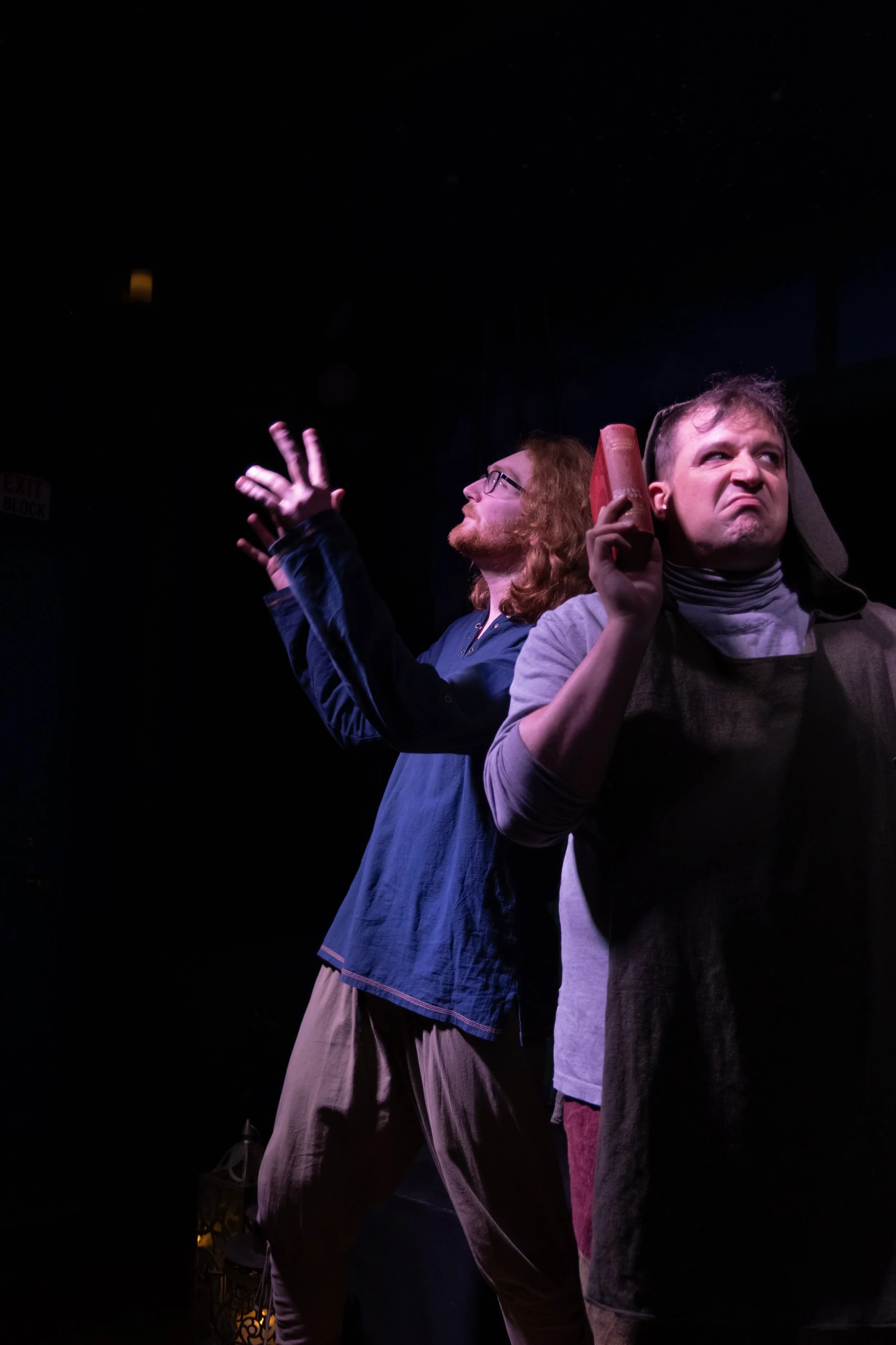 Dr_ Faustus_0284.jpg