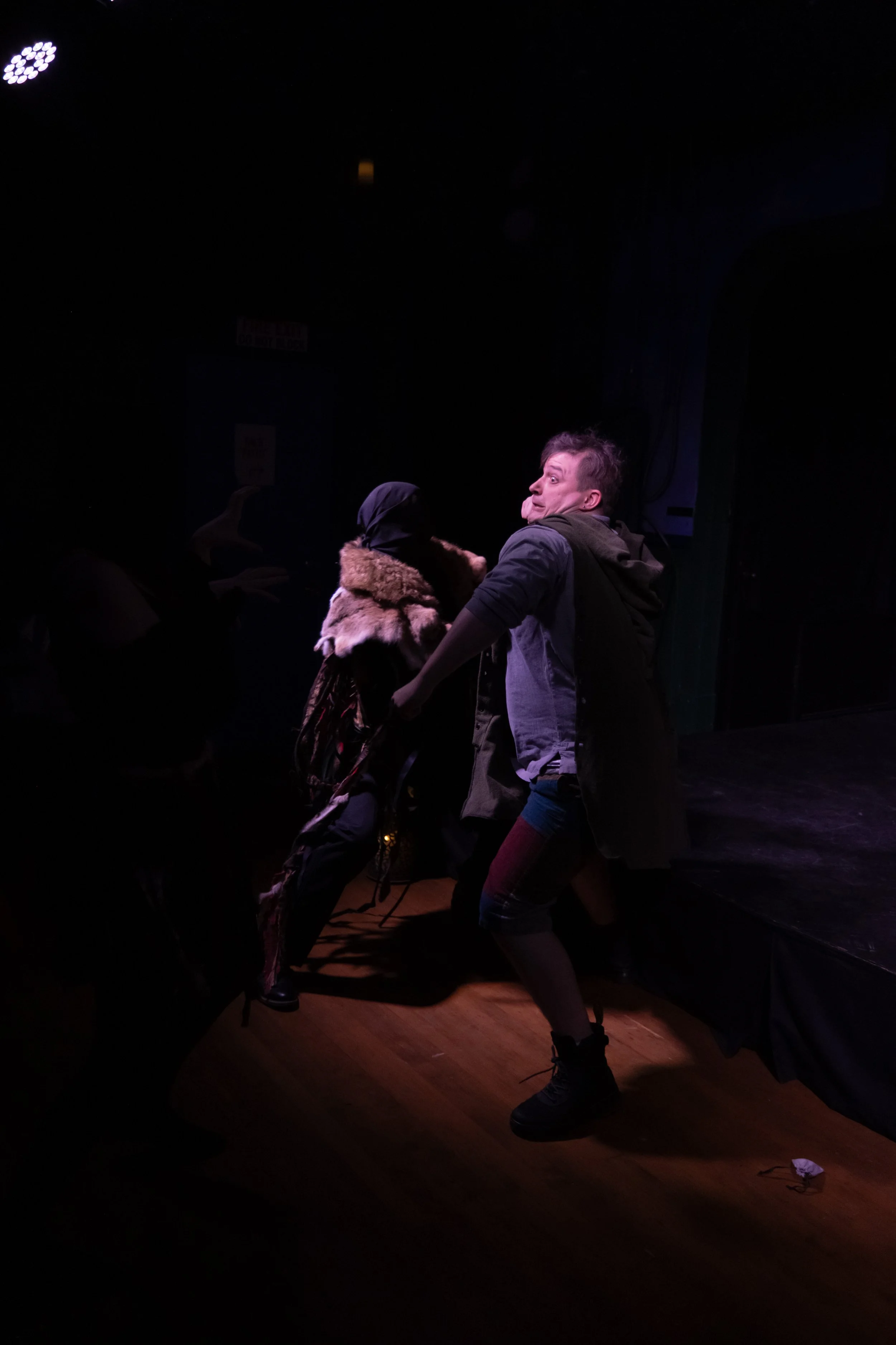 Dr_ Faustus_0164.jpg