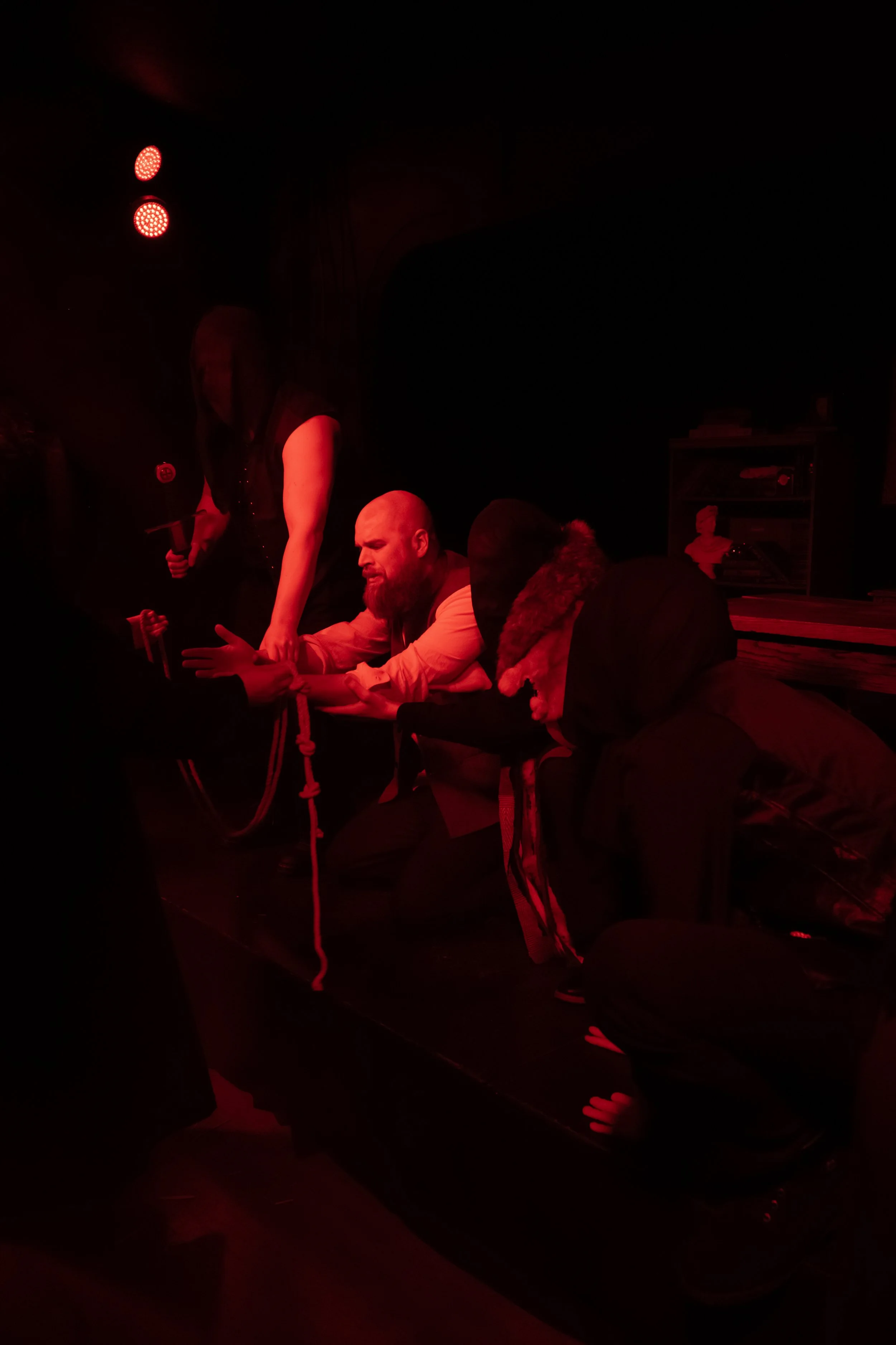 Dr_ Faustus_0766.jpg