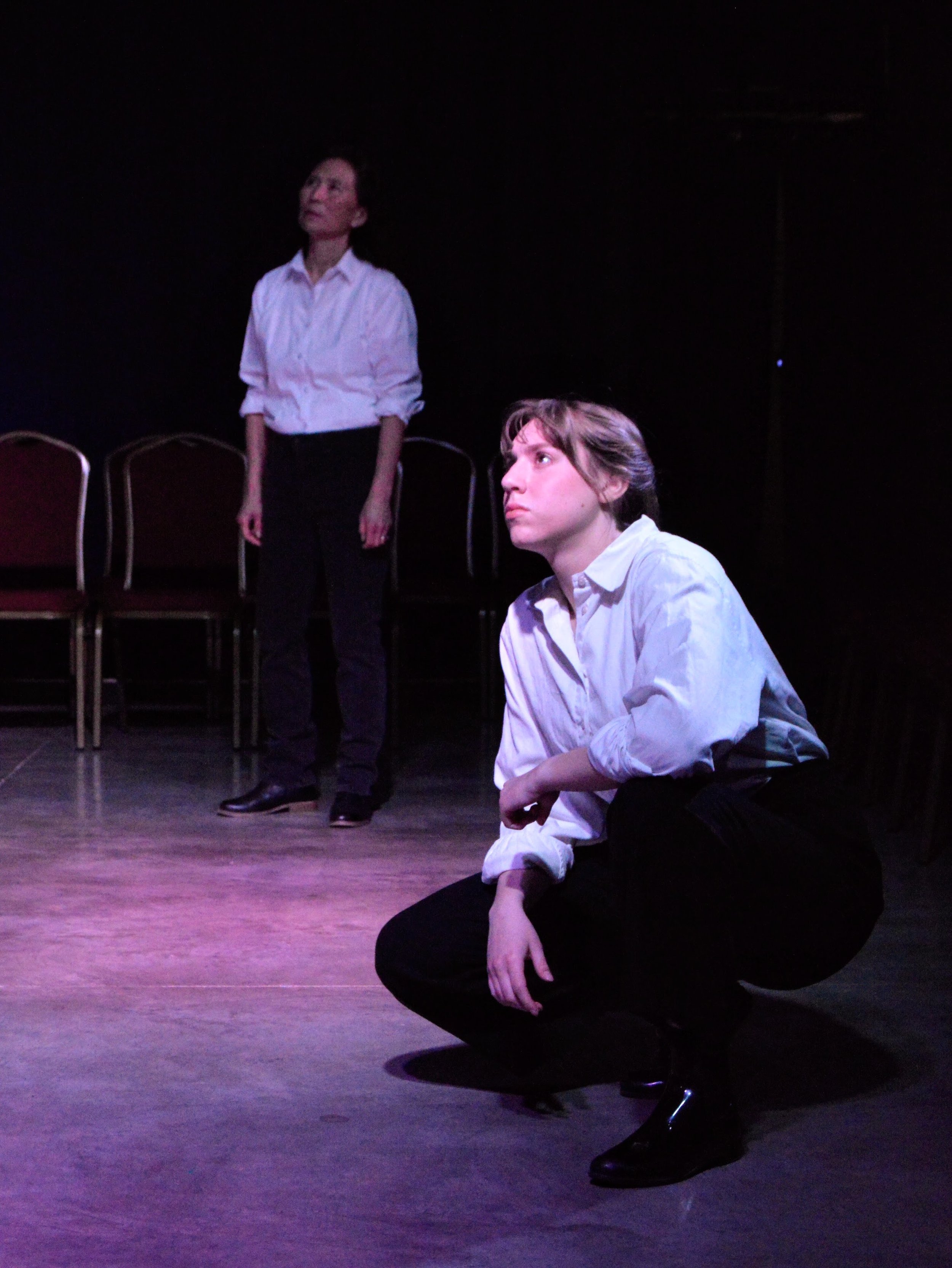 JC_RAW_2 (17)-EDIT.jpg