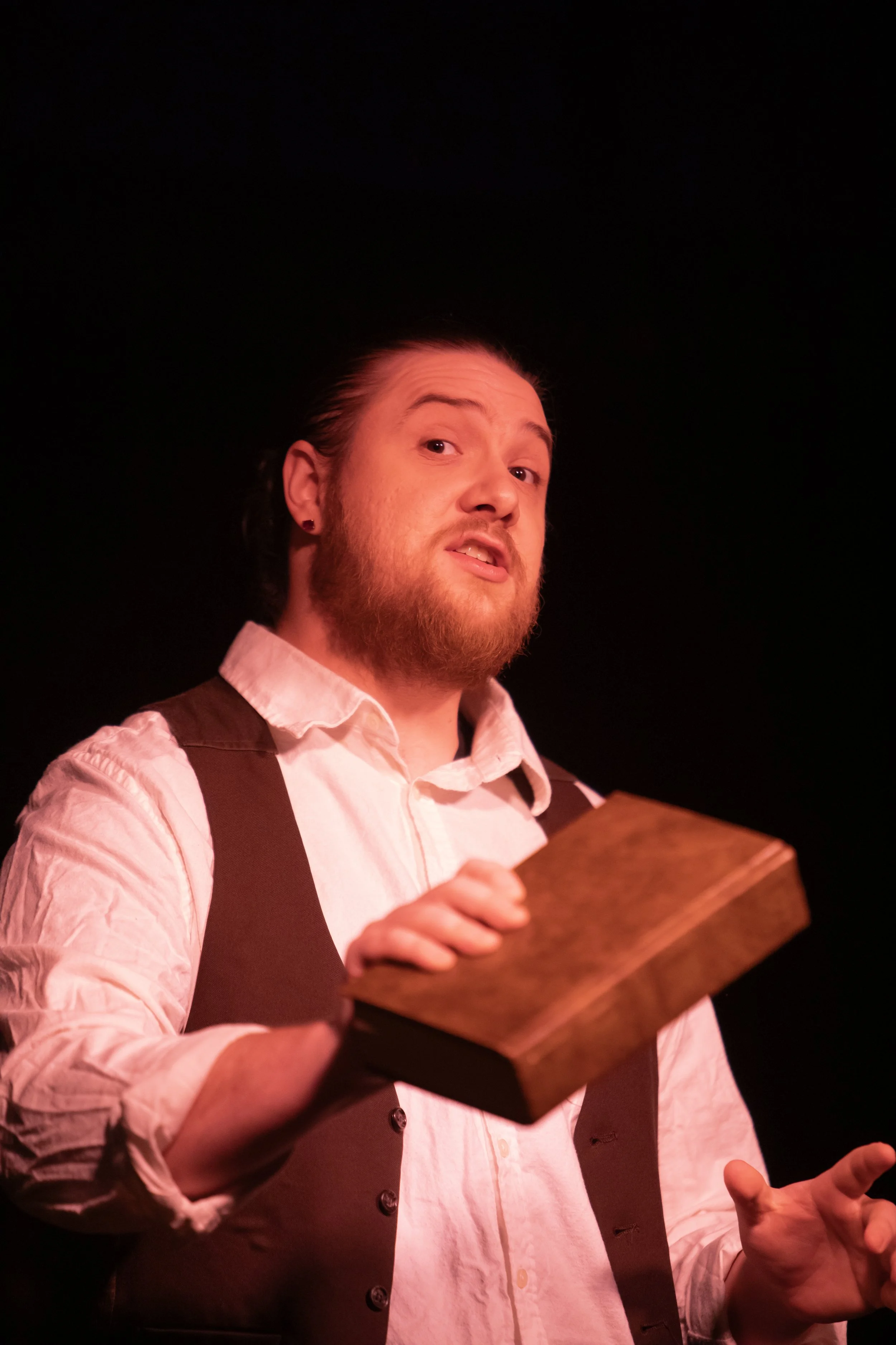 Dr_ Faustus_0016.jpg