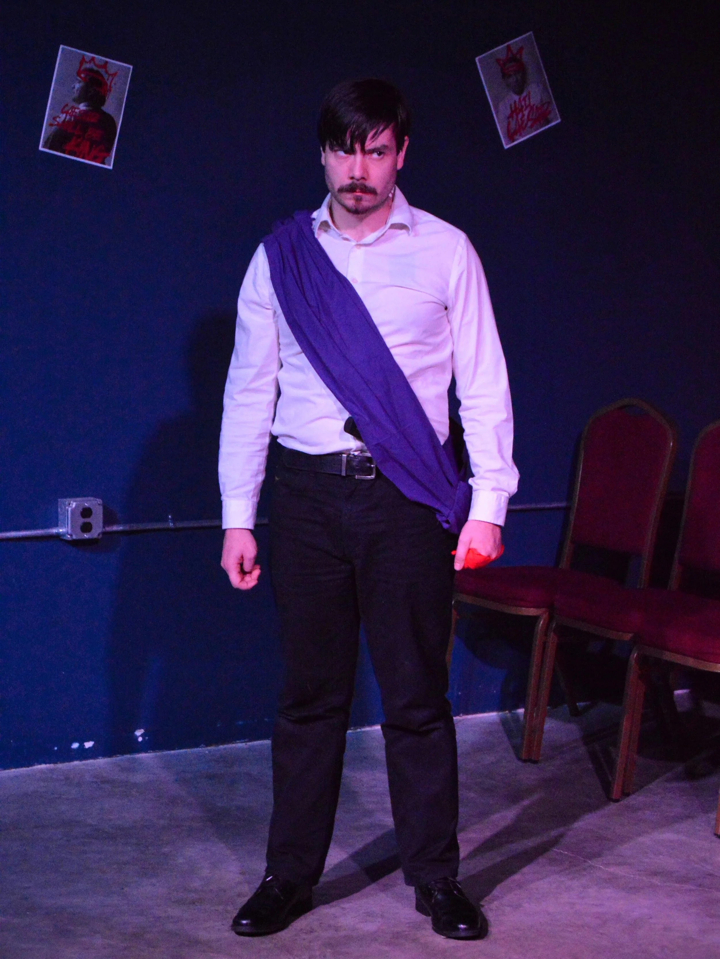 JC_RAW_1 (97)-EDIT.jpg