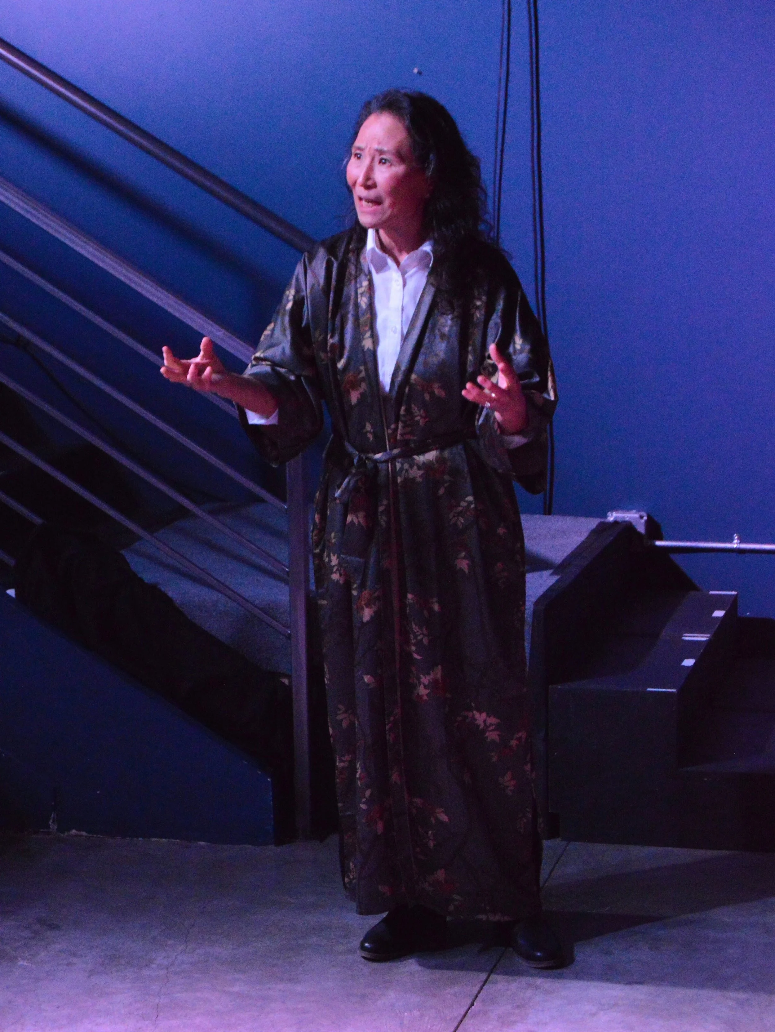 JC_RAW_1 (54)-EDIT.jpg