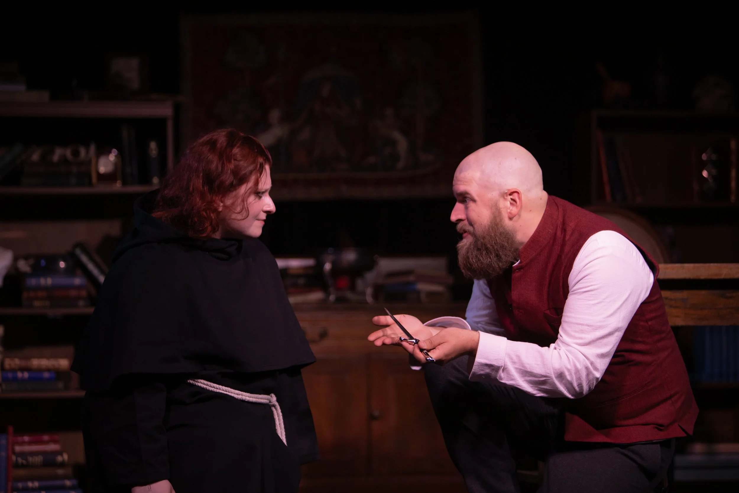 Dr_ Faustus_0633.jpg