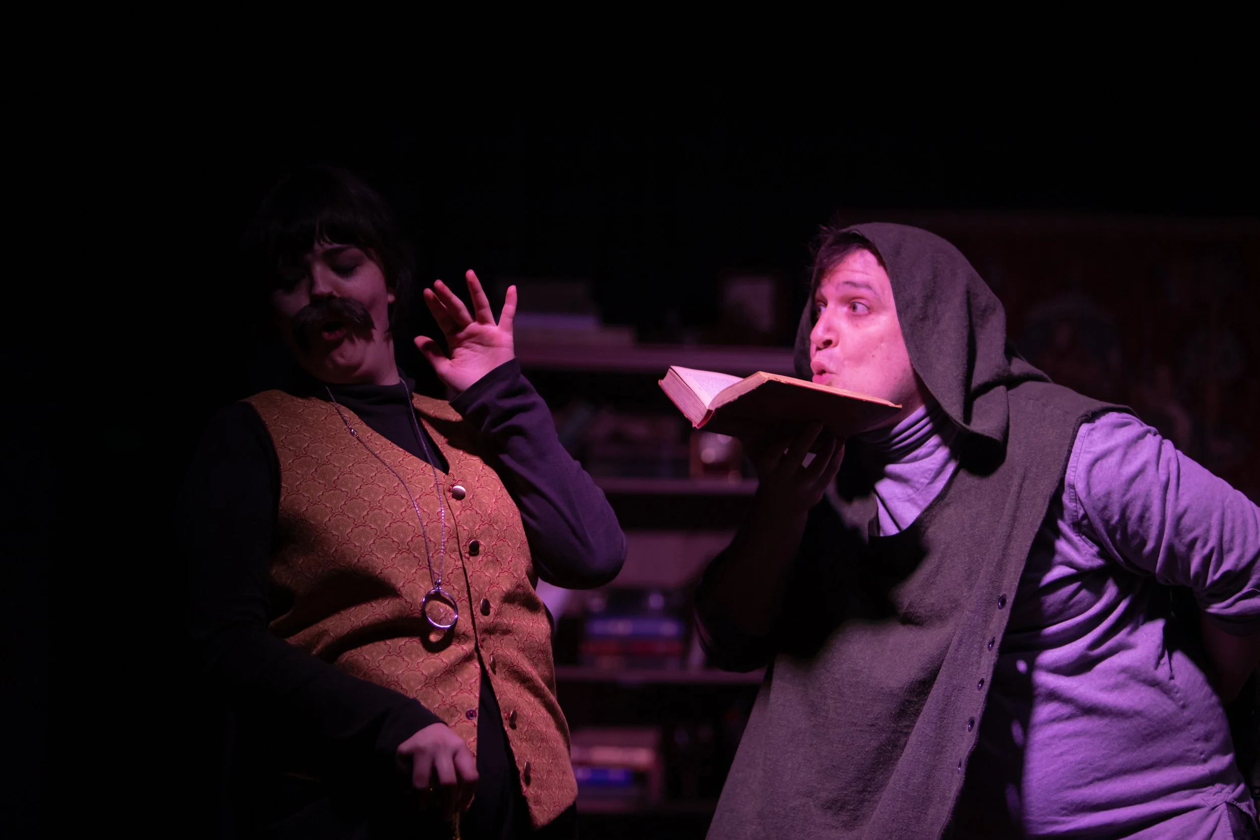 Dr_ Faustus_0441.jpg