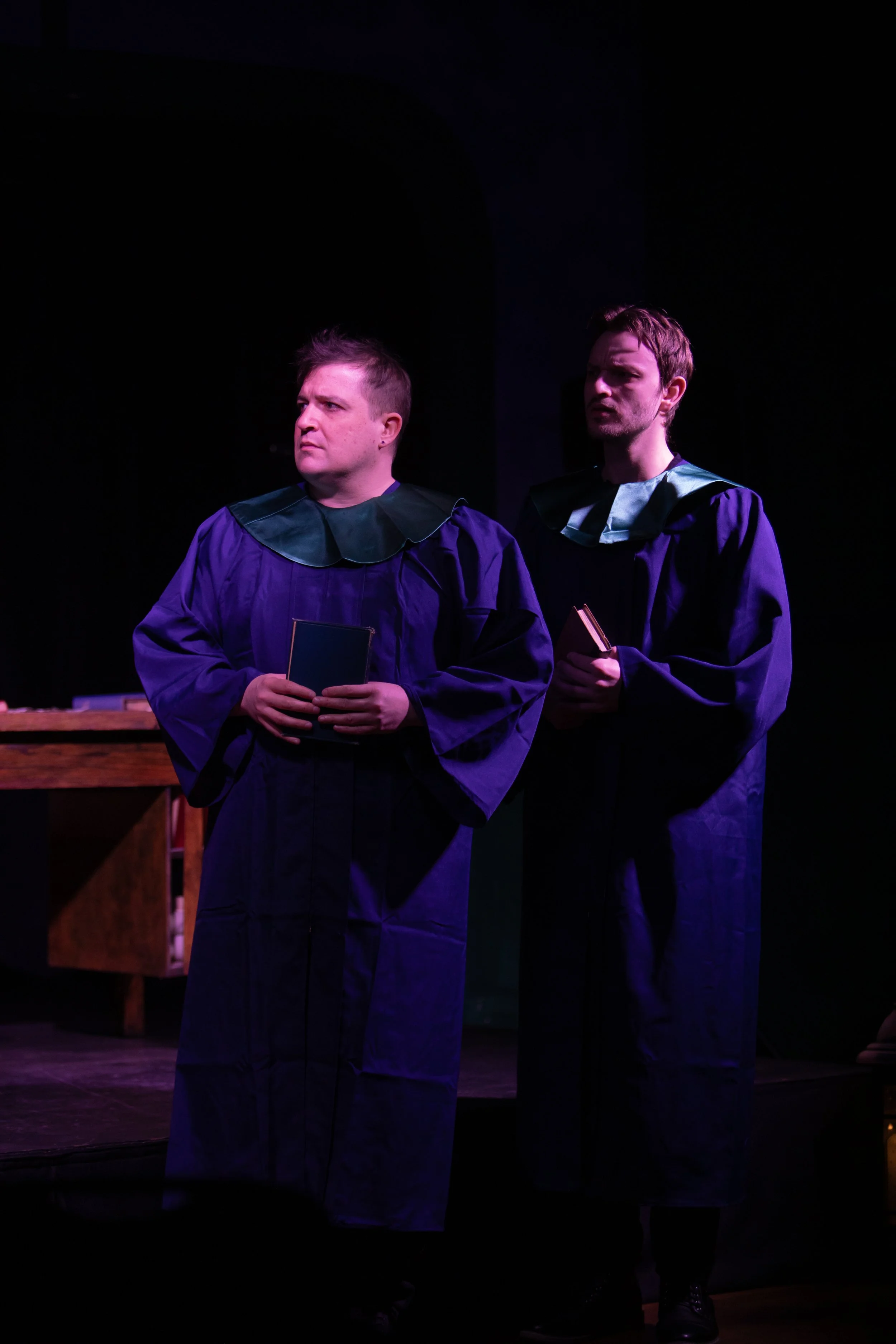 Dr_ Faustus_0088.jpg