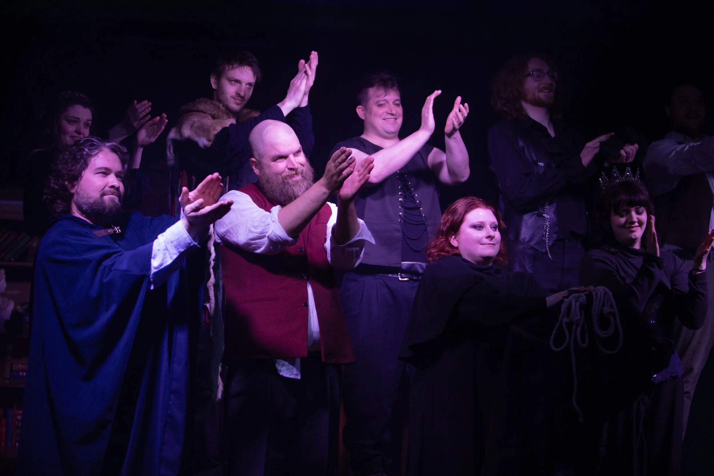 Dr_ Faustus_0780.jpg