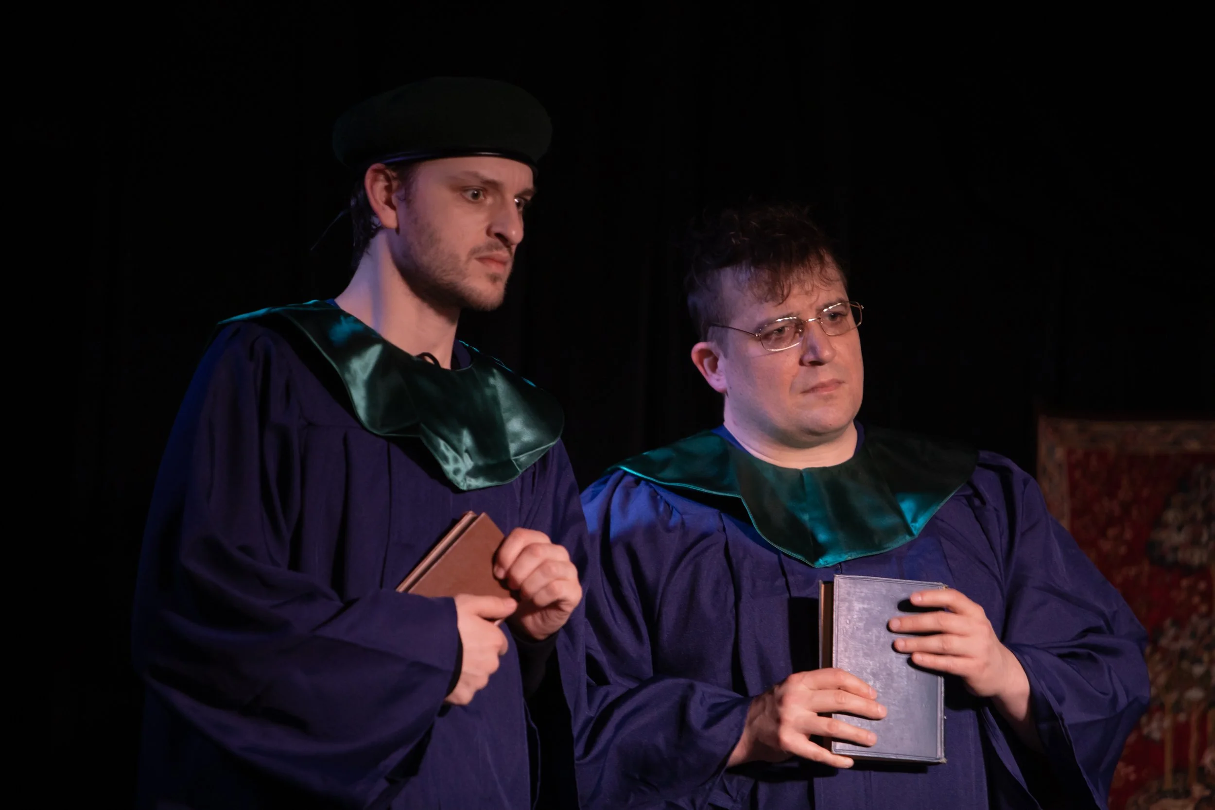 Dr_ Faustus_0709.jpg