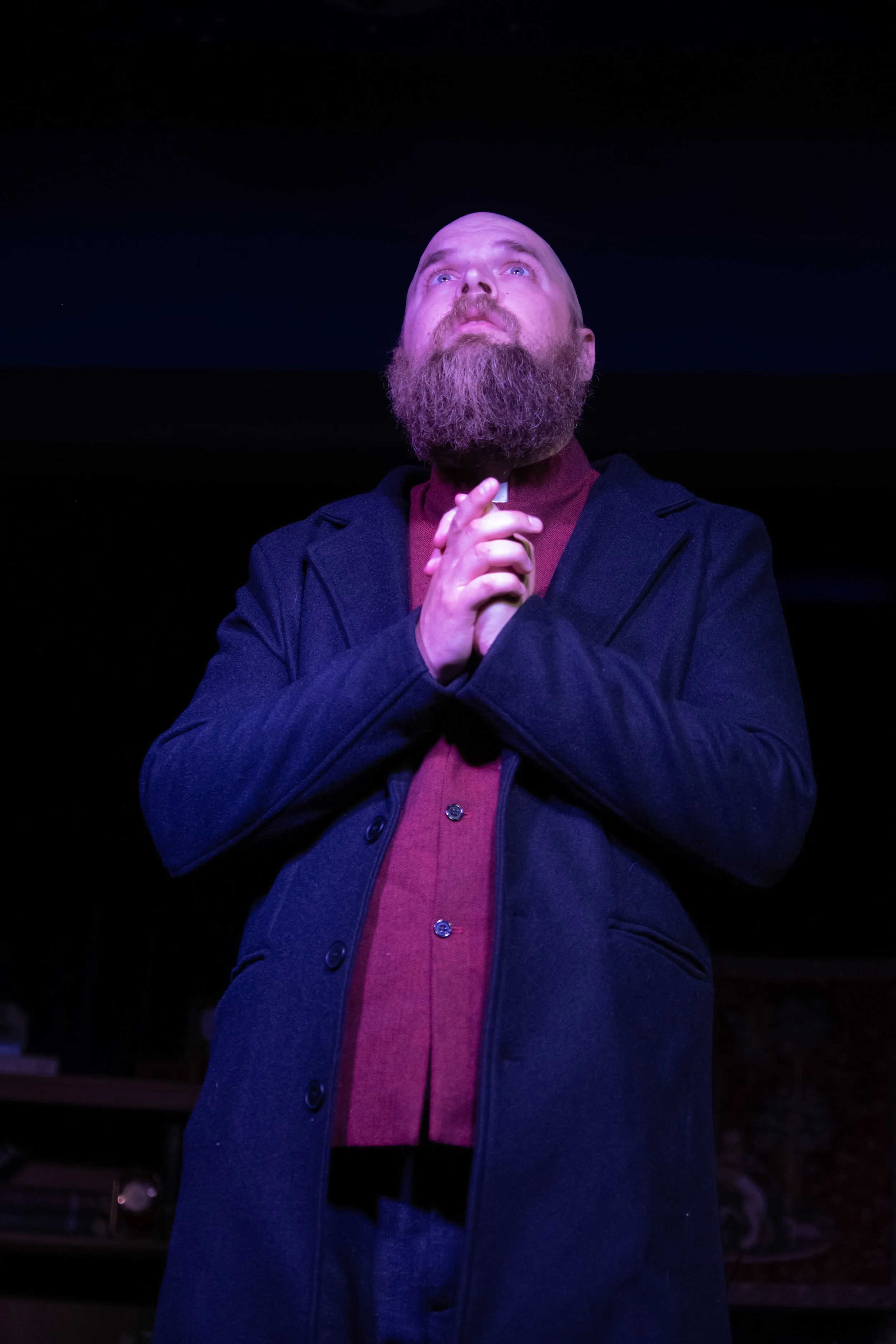 Dr_ Faustus_0302.jpg