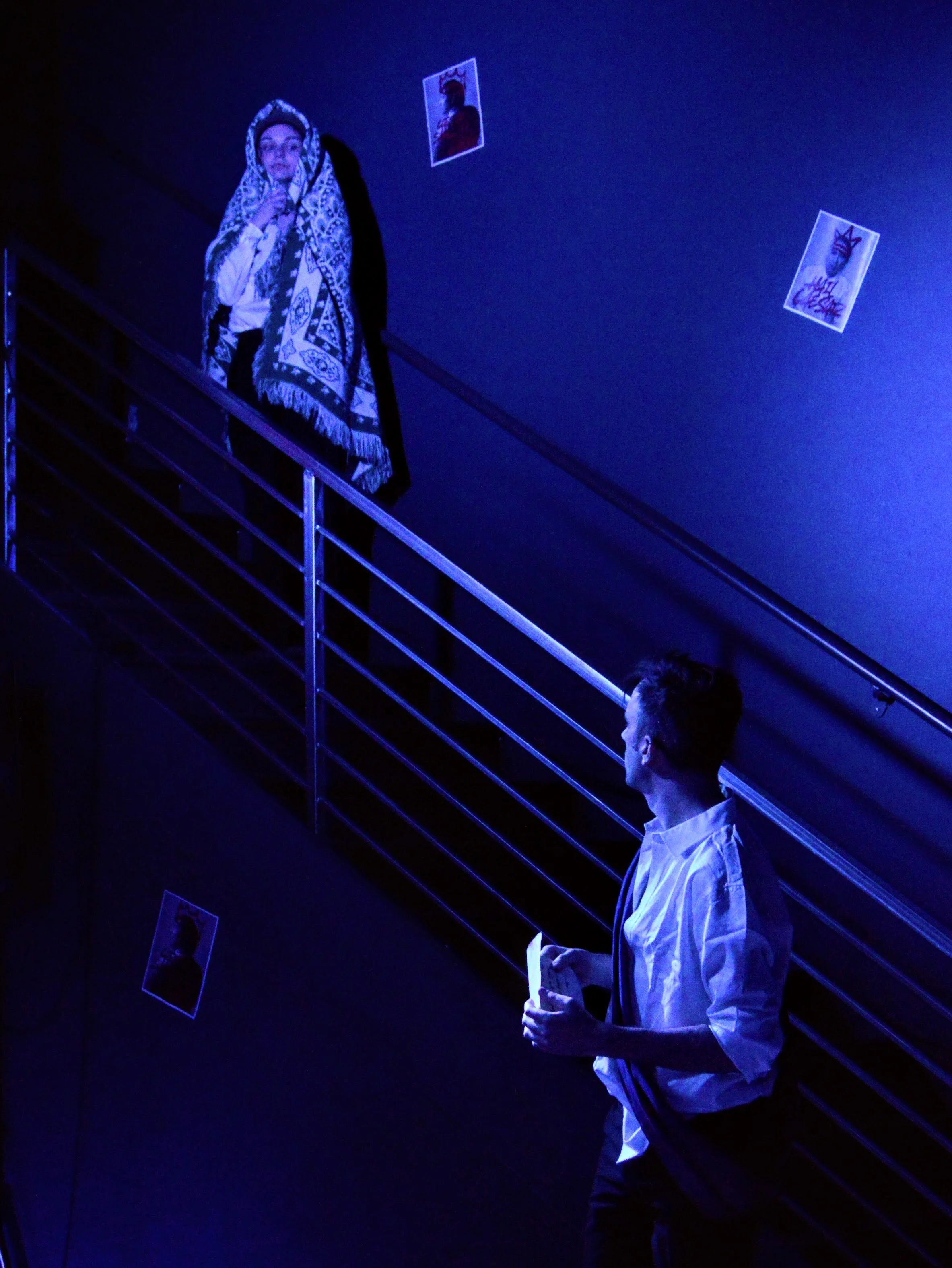 JC_RAW_1 (34)-EDIT.jpg