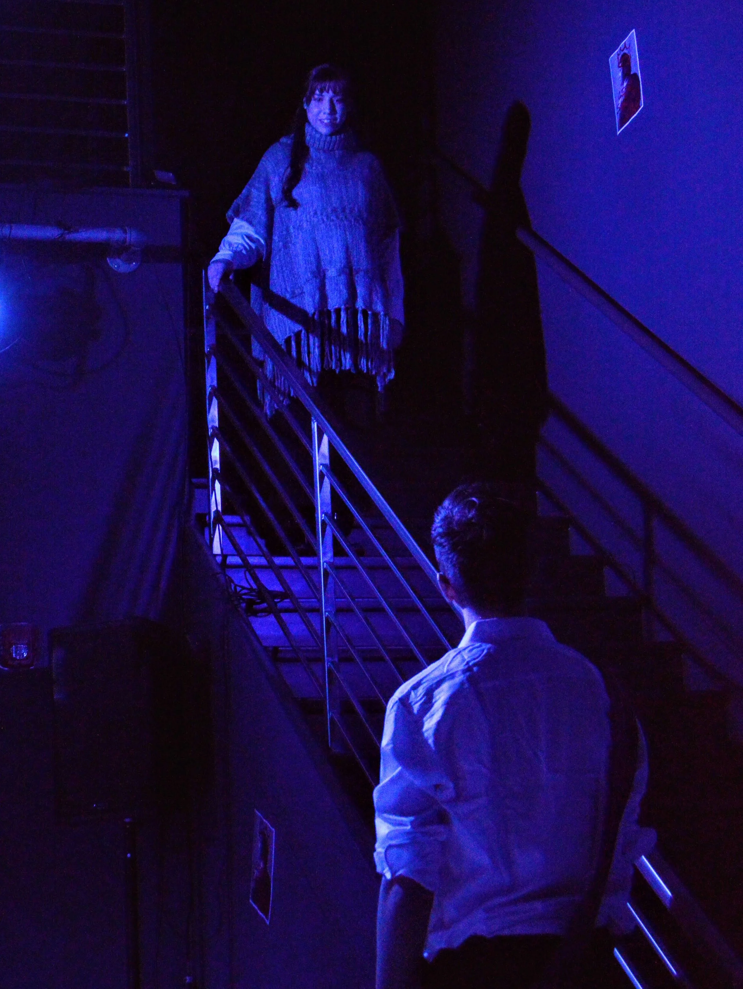 JC_RAW_1 (42)-EDIT.jpg