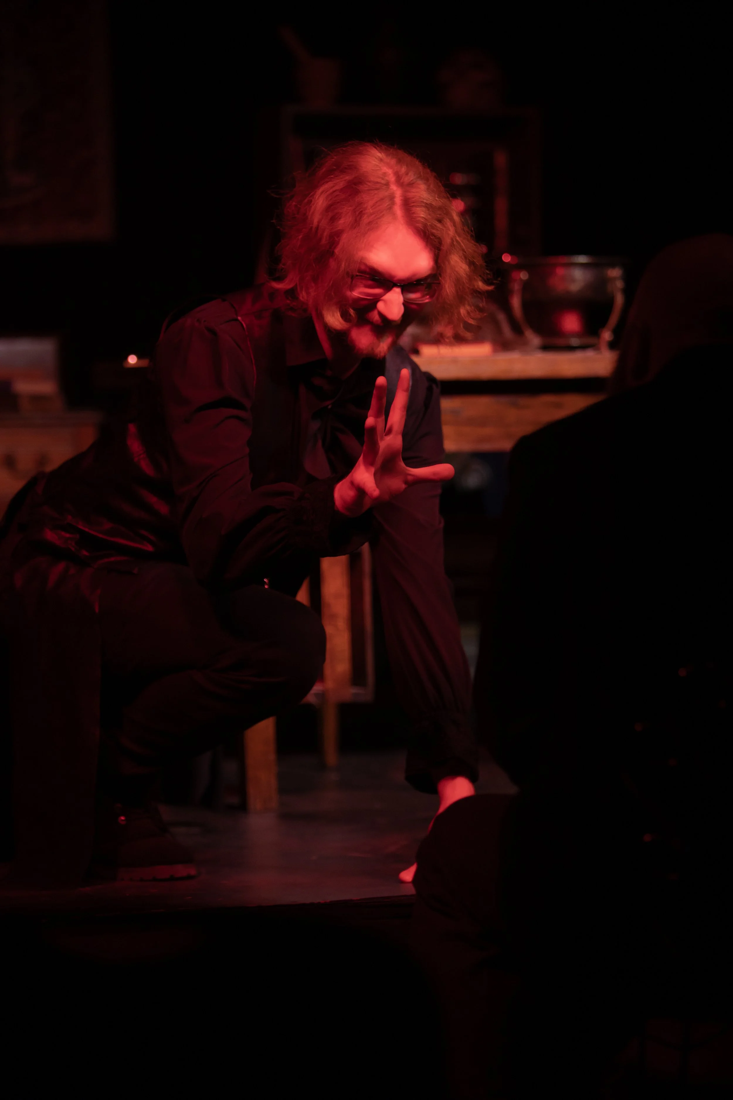 Dr_ Faustus_0348.jpg