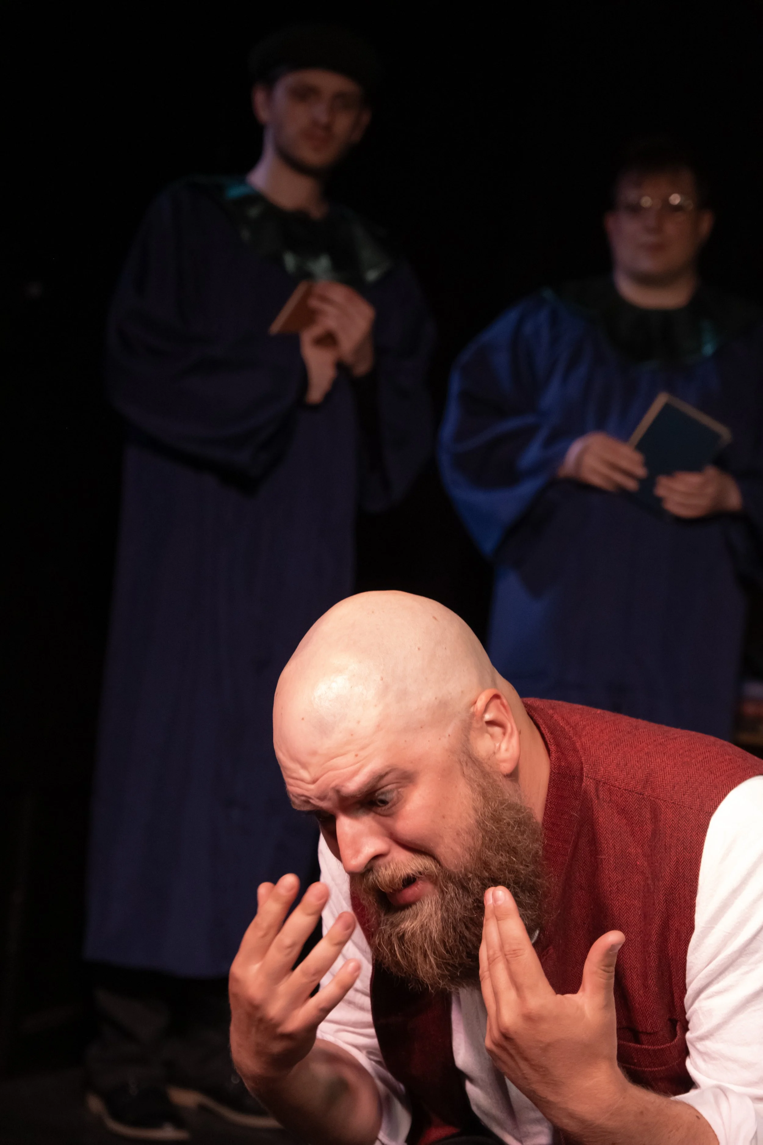 Dr_ Faustus_0699.jpg