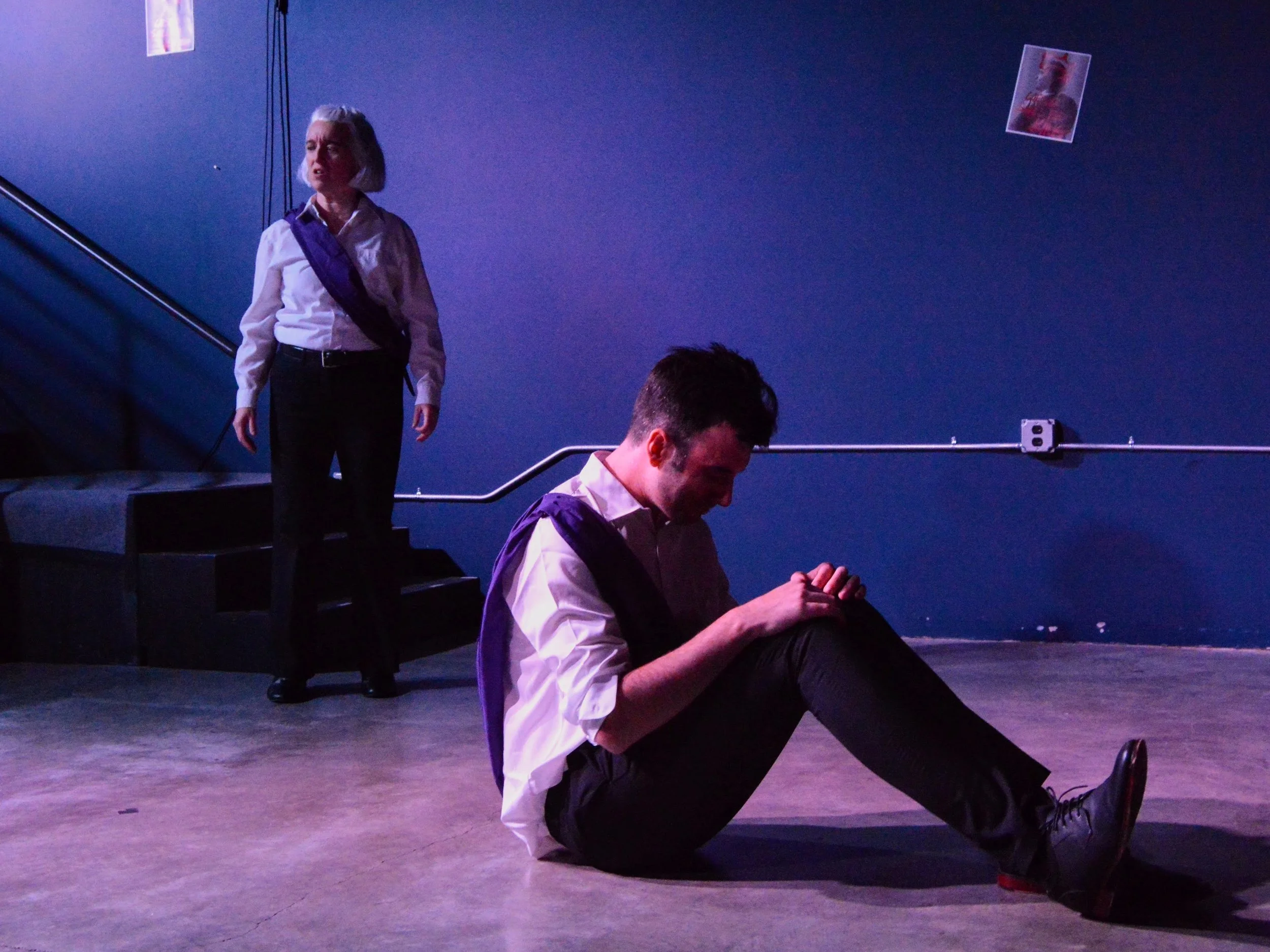 JC_RAW_2 (47)-EDIT.jpg