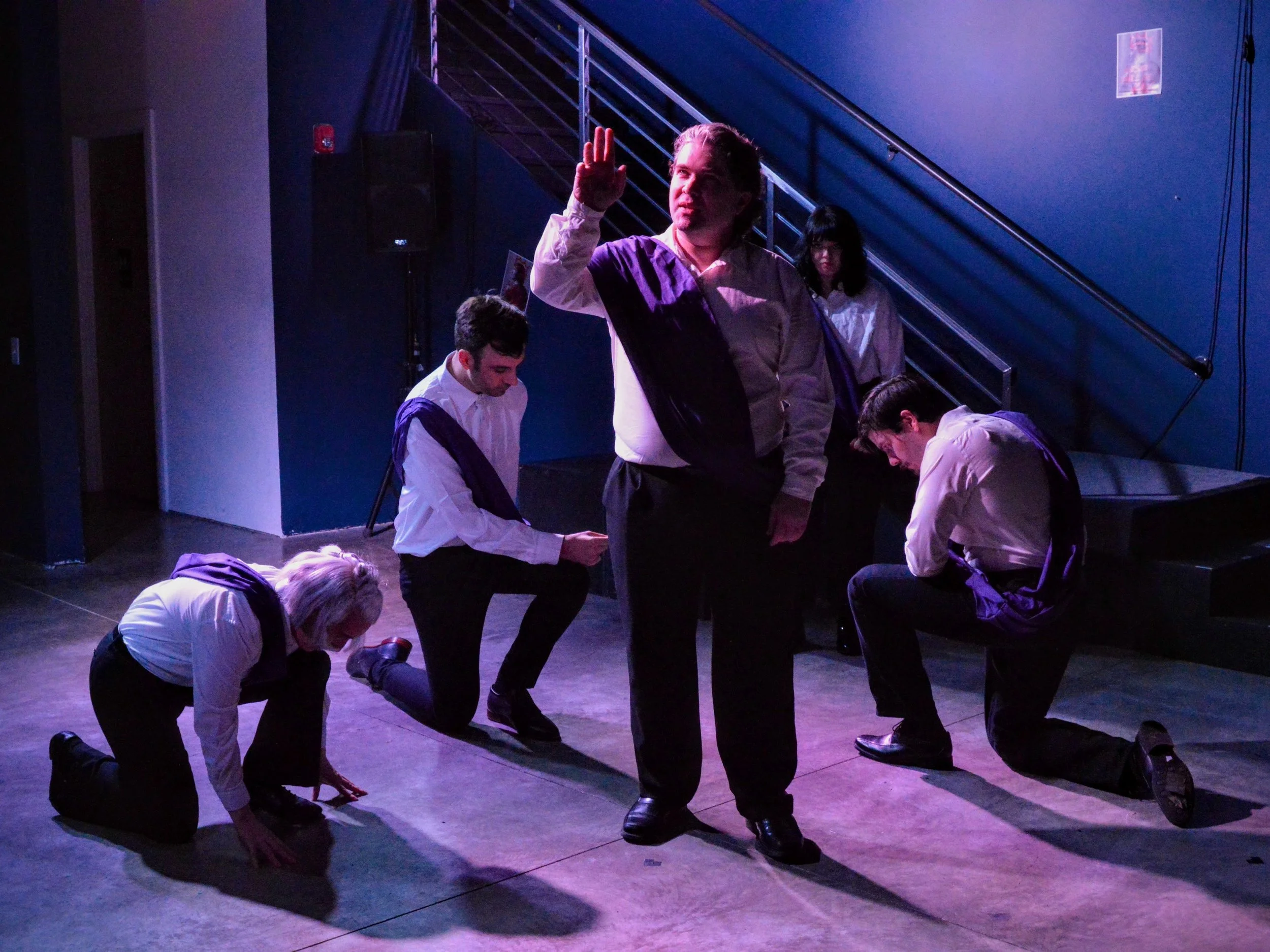 JC_RAW_1 (84)-EDIT.jpg