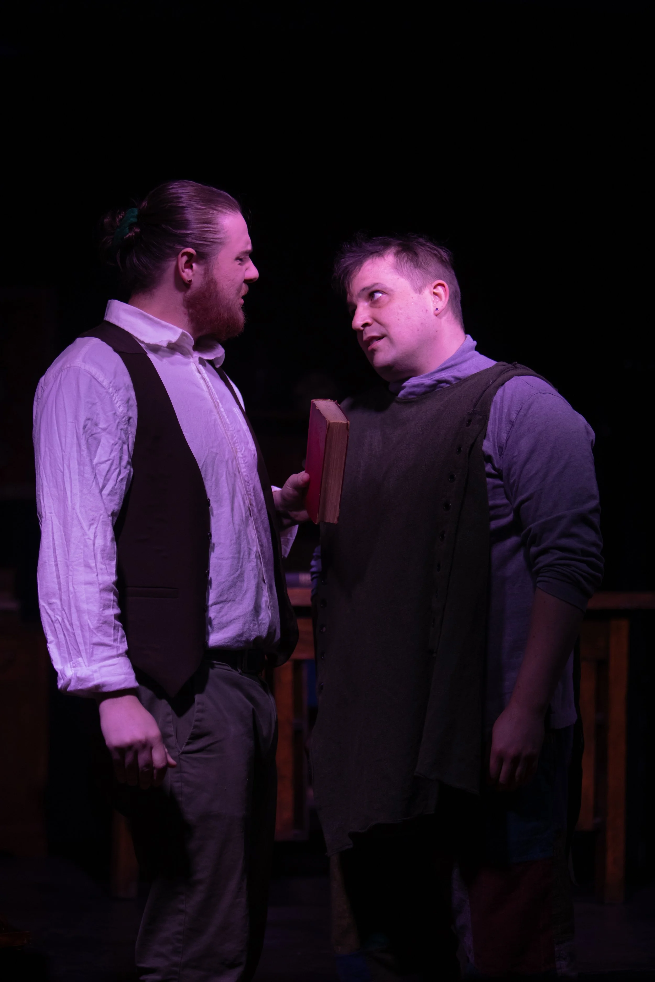 Dr_ Faustus_0173.jpg