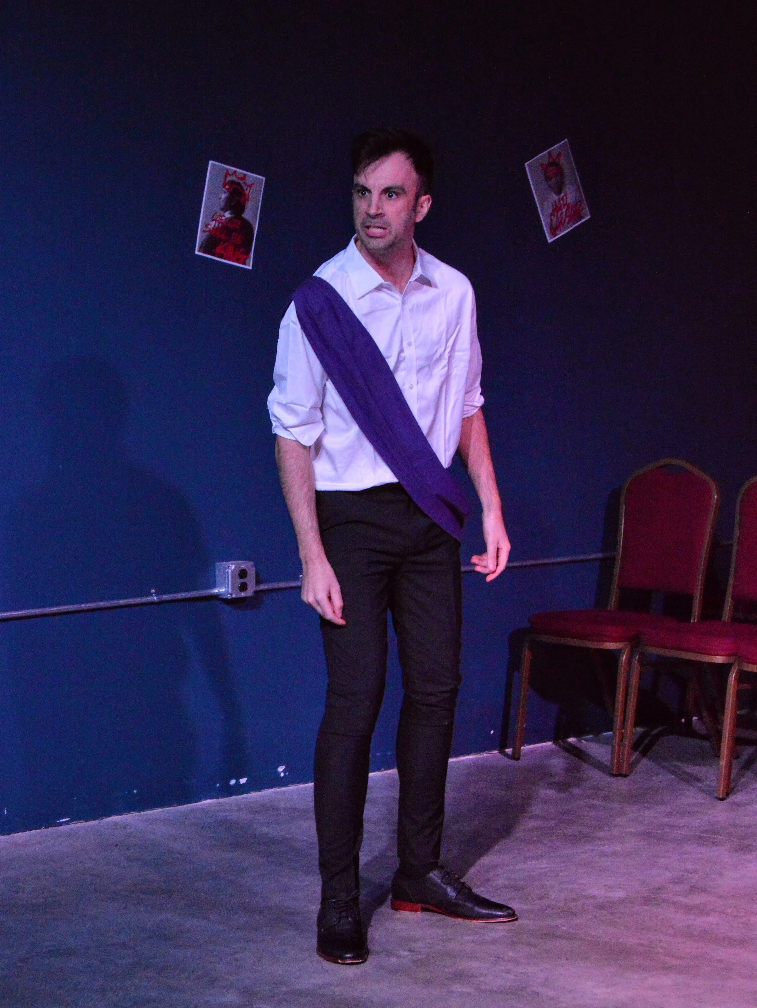 JC_RAW_2 (39)-EDIT.jpg