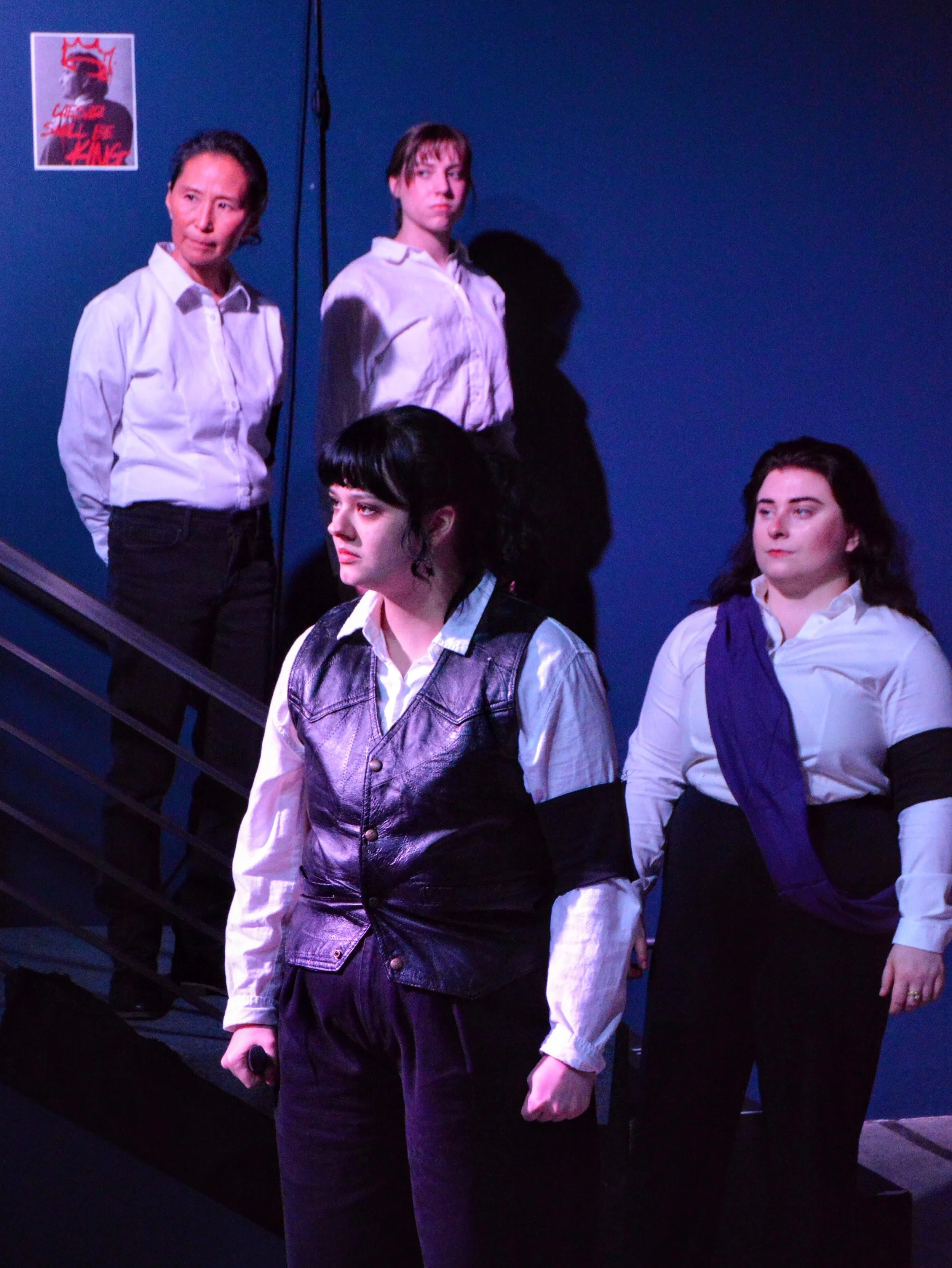 JC_RAW_2 (64)-EDIT.jpg