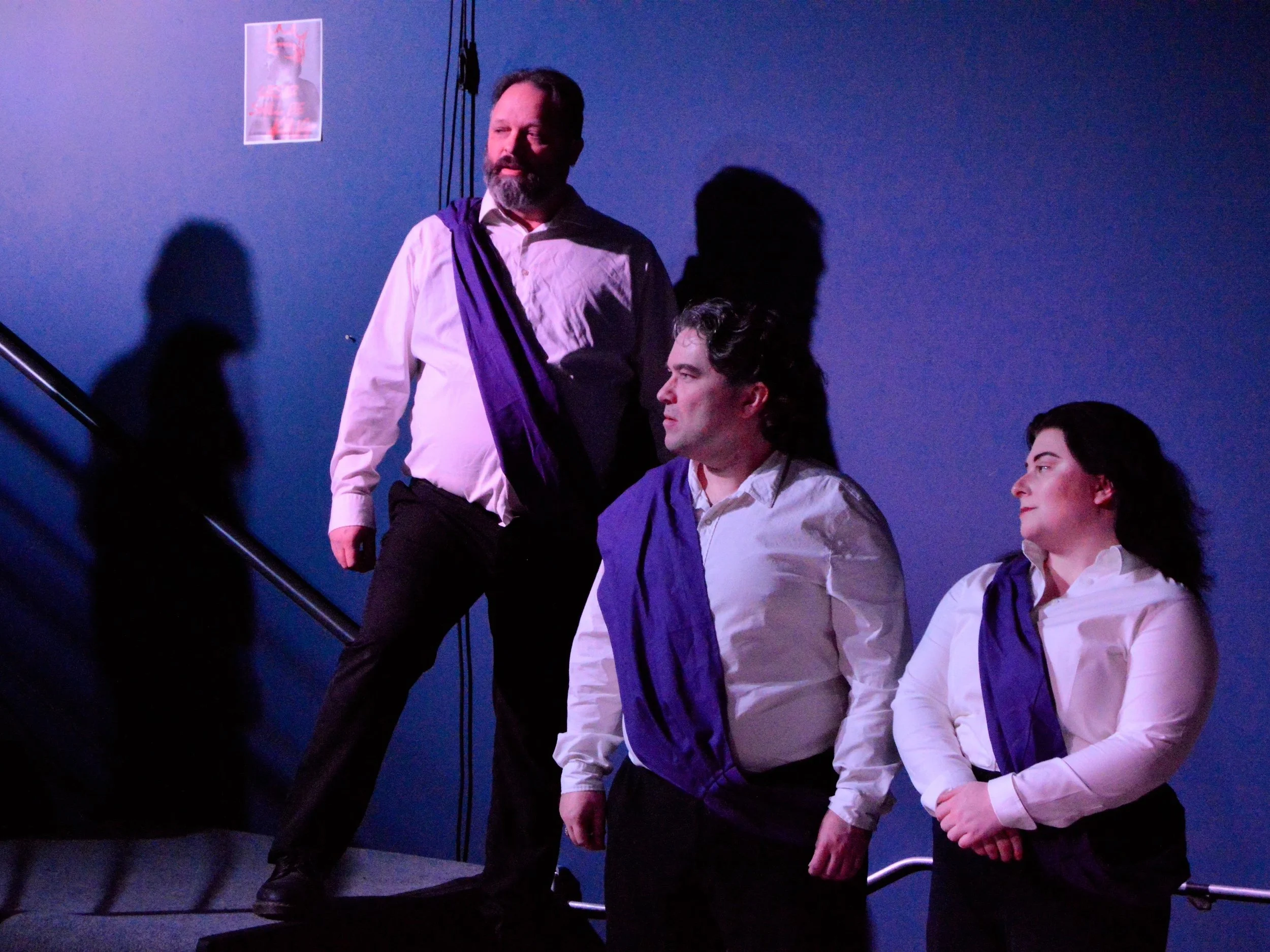 JC_RAW_1 (9)-EDIT.jpg