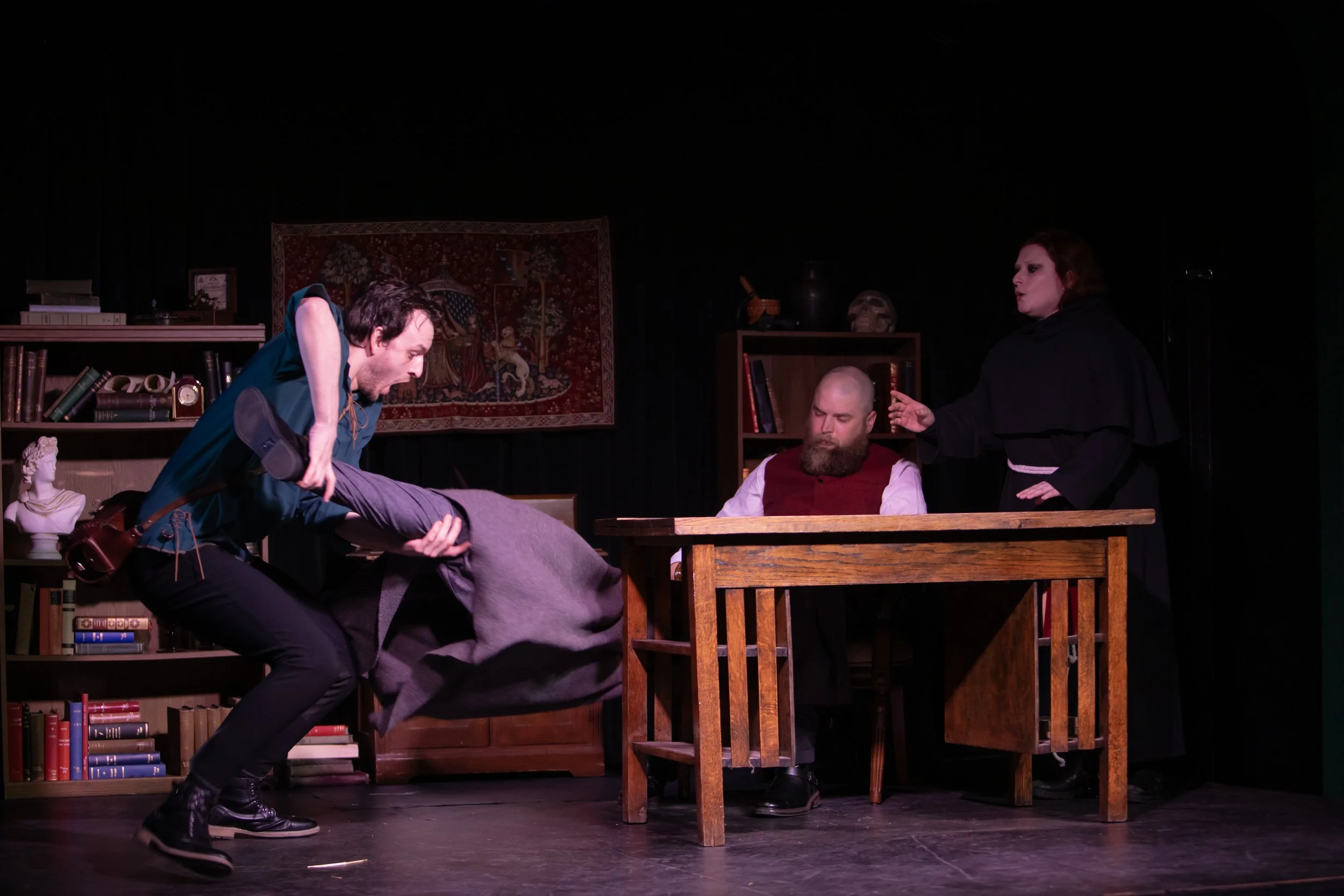 Dr_ Faustus_0551.jpg