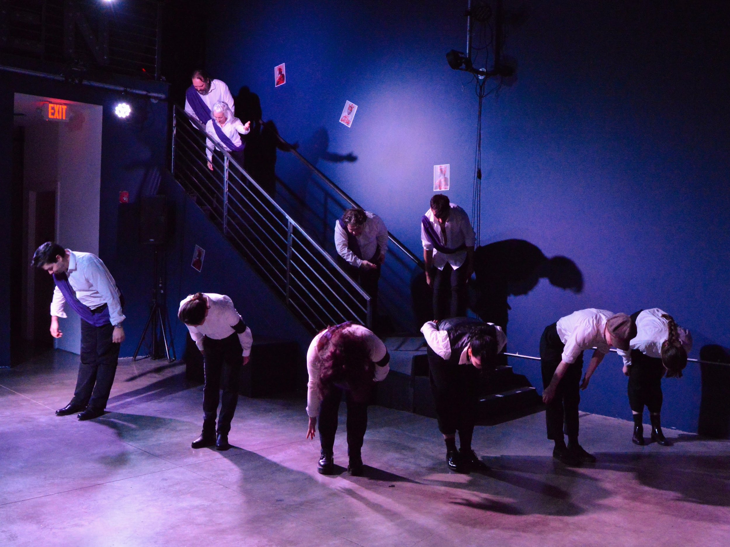 JC_RAW_2 (94)-EDIT.jpg