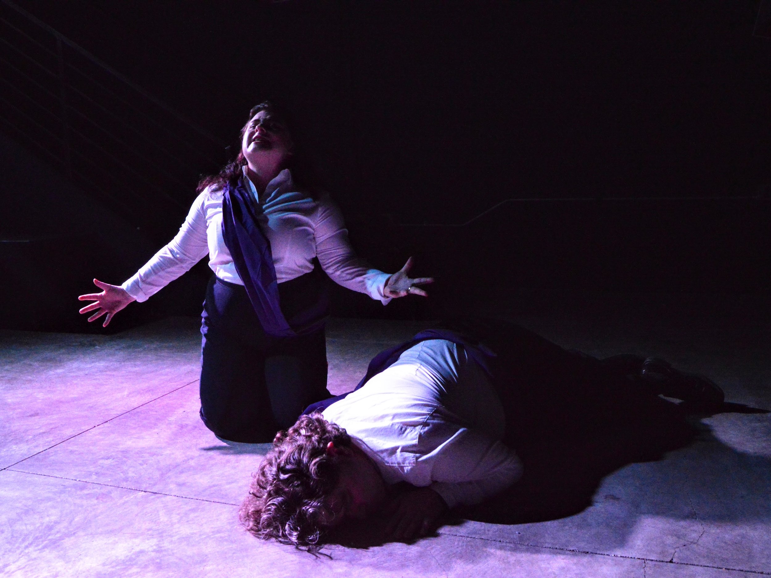 JC_RAW_2 (13)-EDIT.jpg