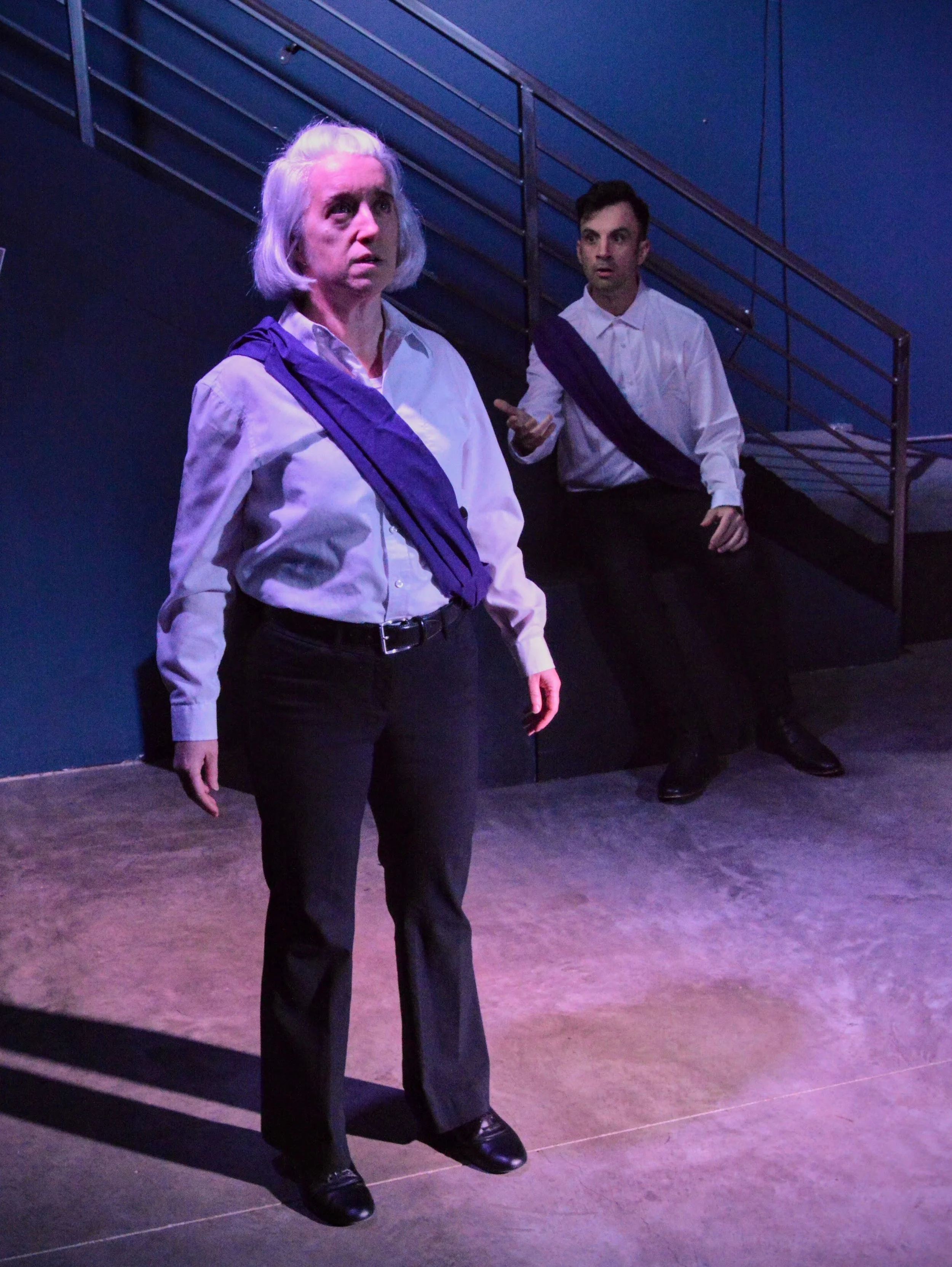 JC_RAW_2 (36)-EDIT.jpg