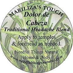 Label_DelorDeCabazo.jpg