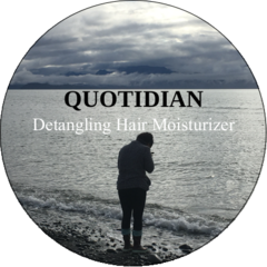 Quotidian Label .png