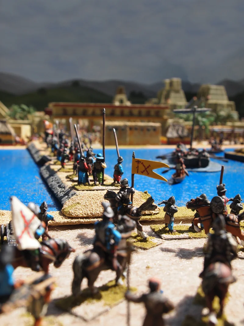 PA055067.JPG
