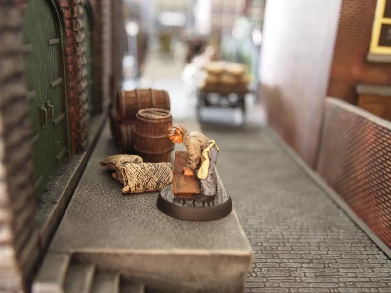 049.JPG