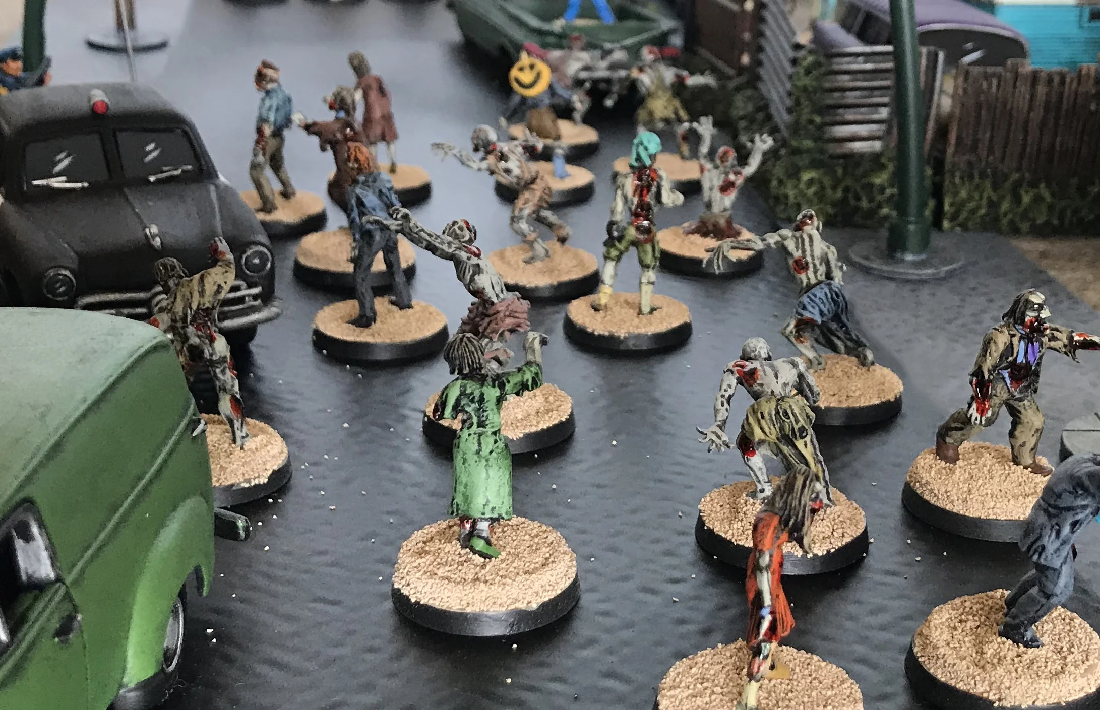 IMG_6745 - Version 2.JPG