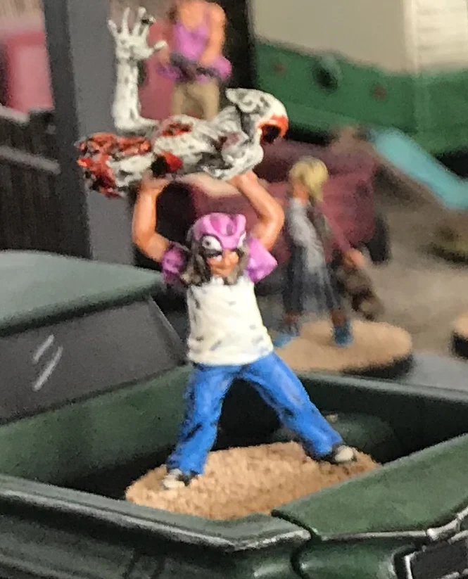 IMG_6750 - Version 2.JPG