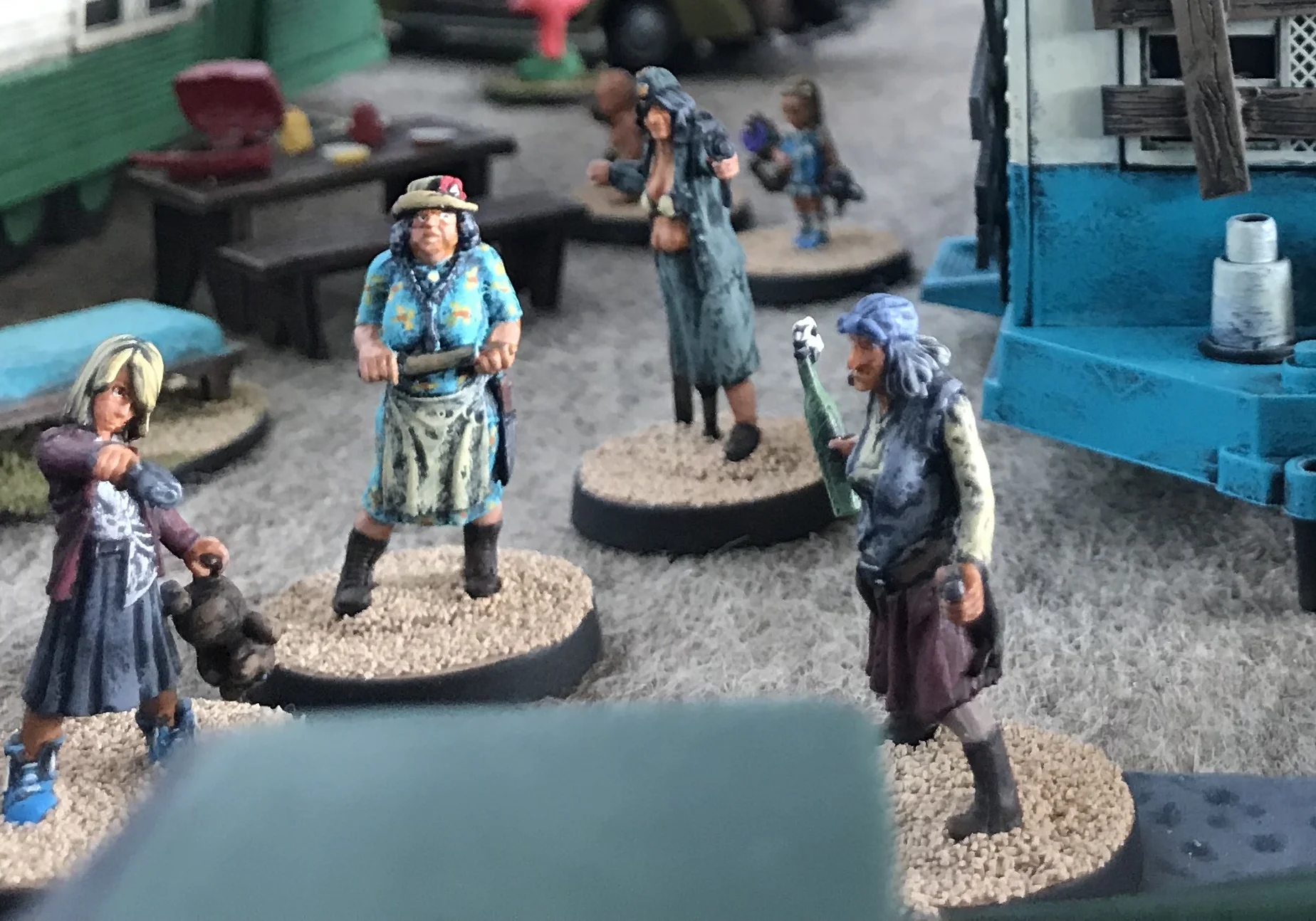 IMG_6755 - Version 2.JPG