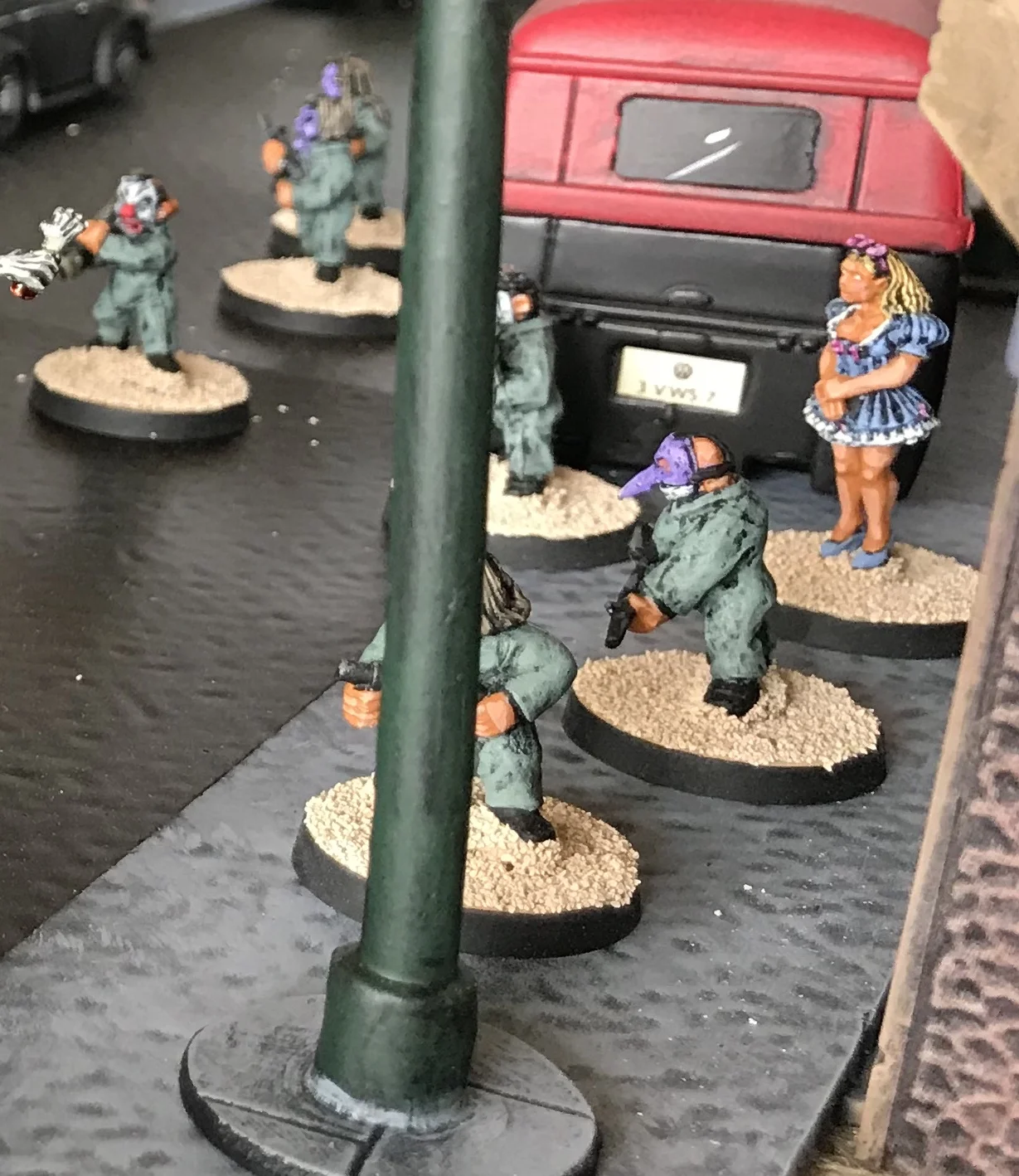 IMG_6789 - Version 2.JPG