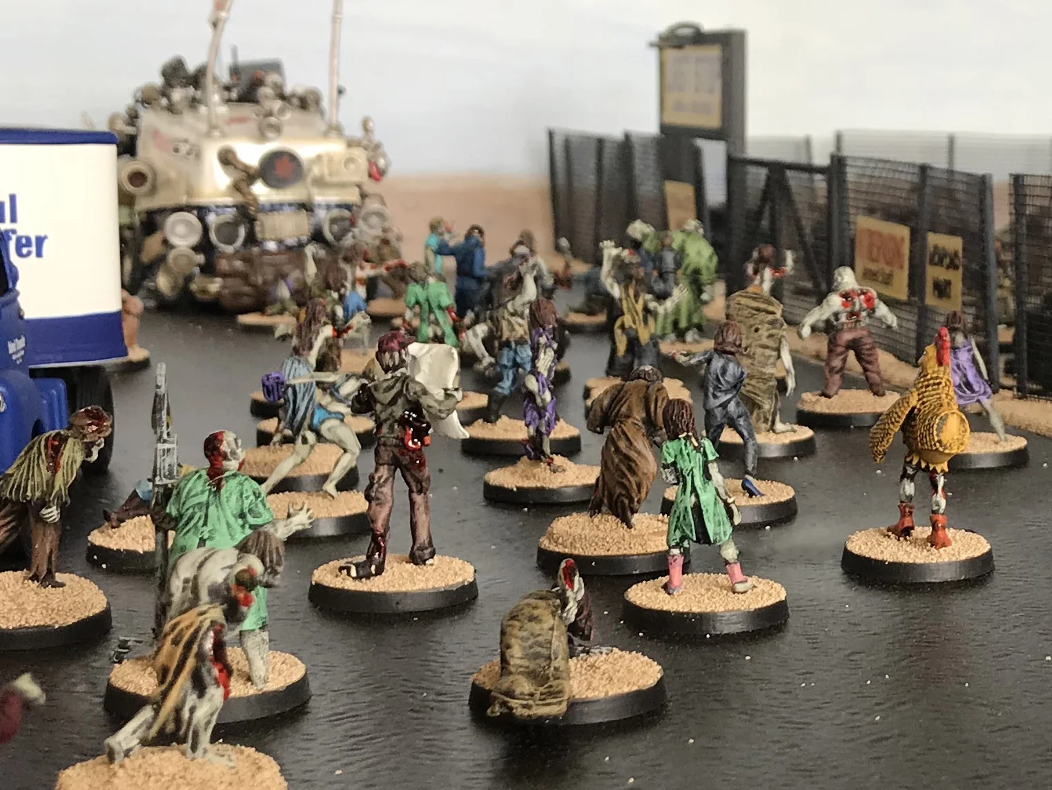 IMG_6892 - Version 2.JPG