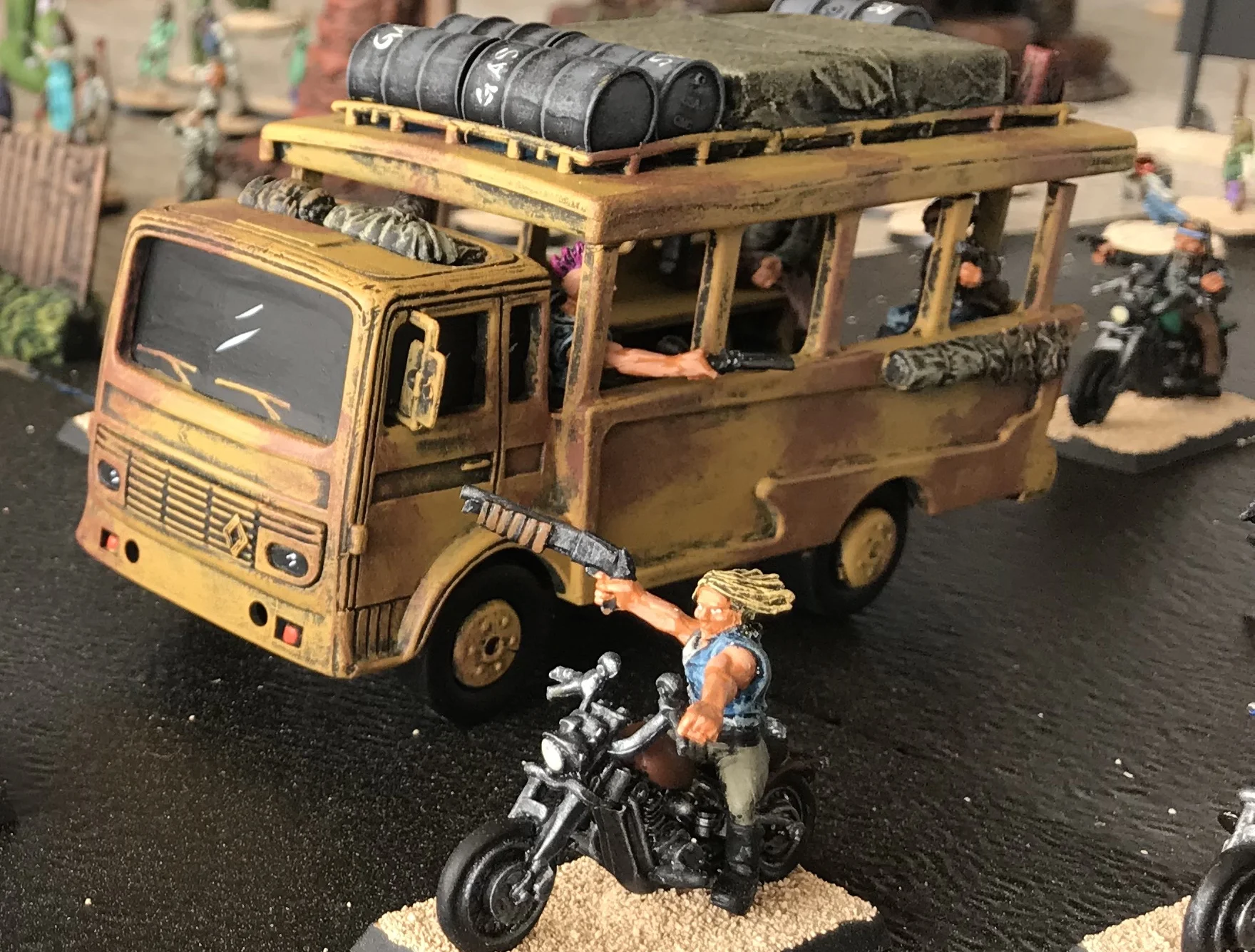 IMG_6903 - Version 2.JPG