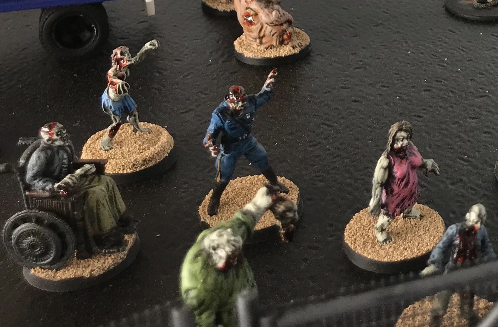 IMG_6922 - Version 2.JPG