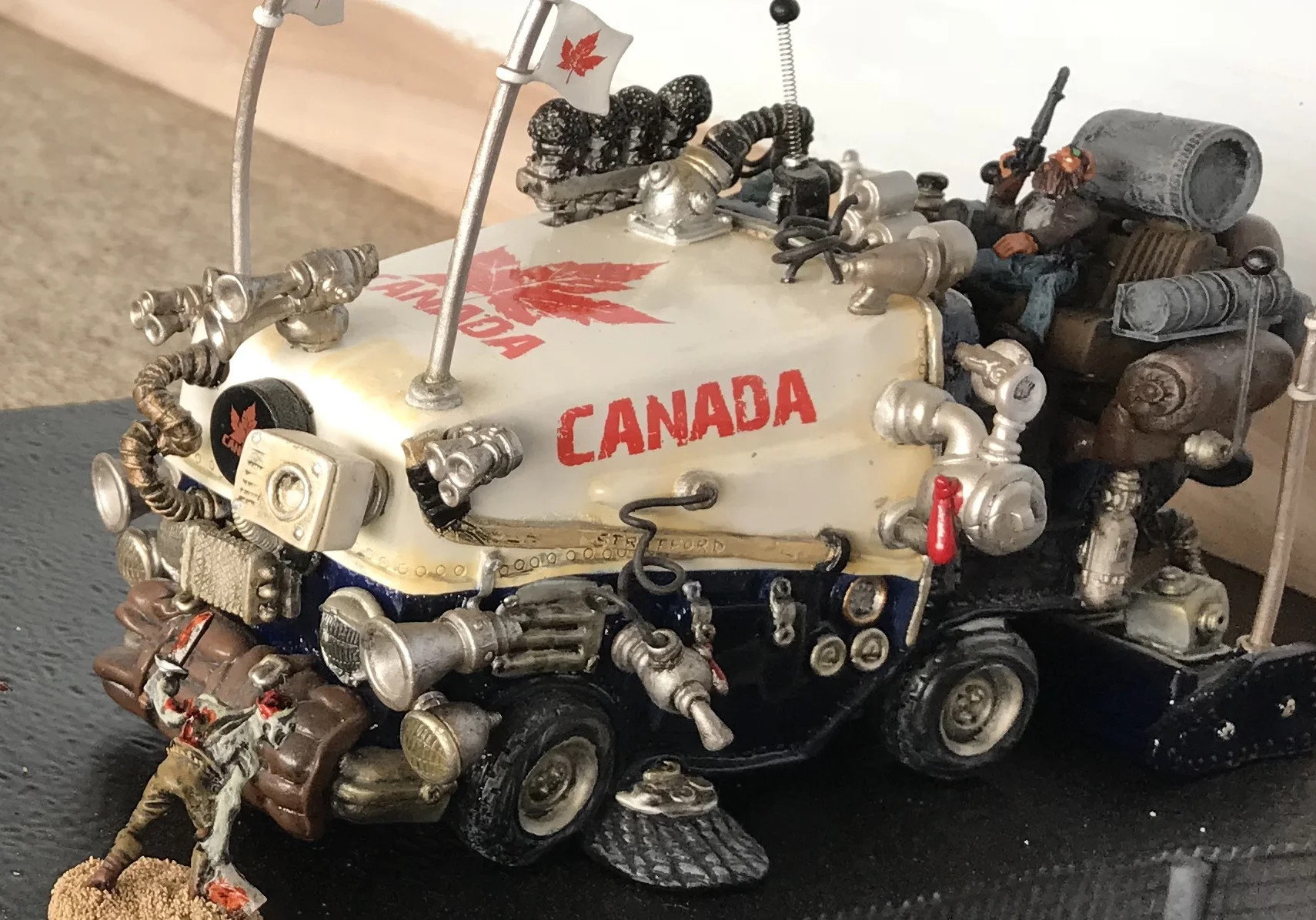 IMG_6922 - Version 3.JPG