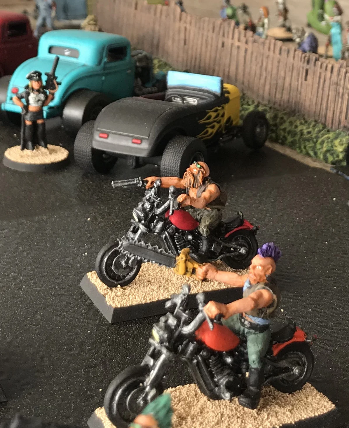 IMG_6930 - Version 2.JPG