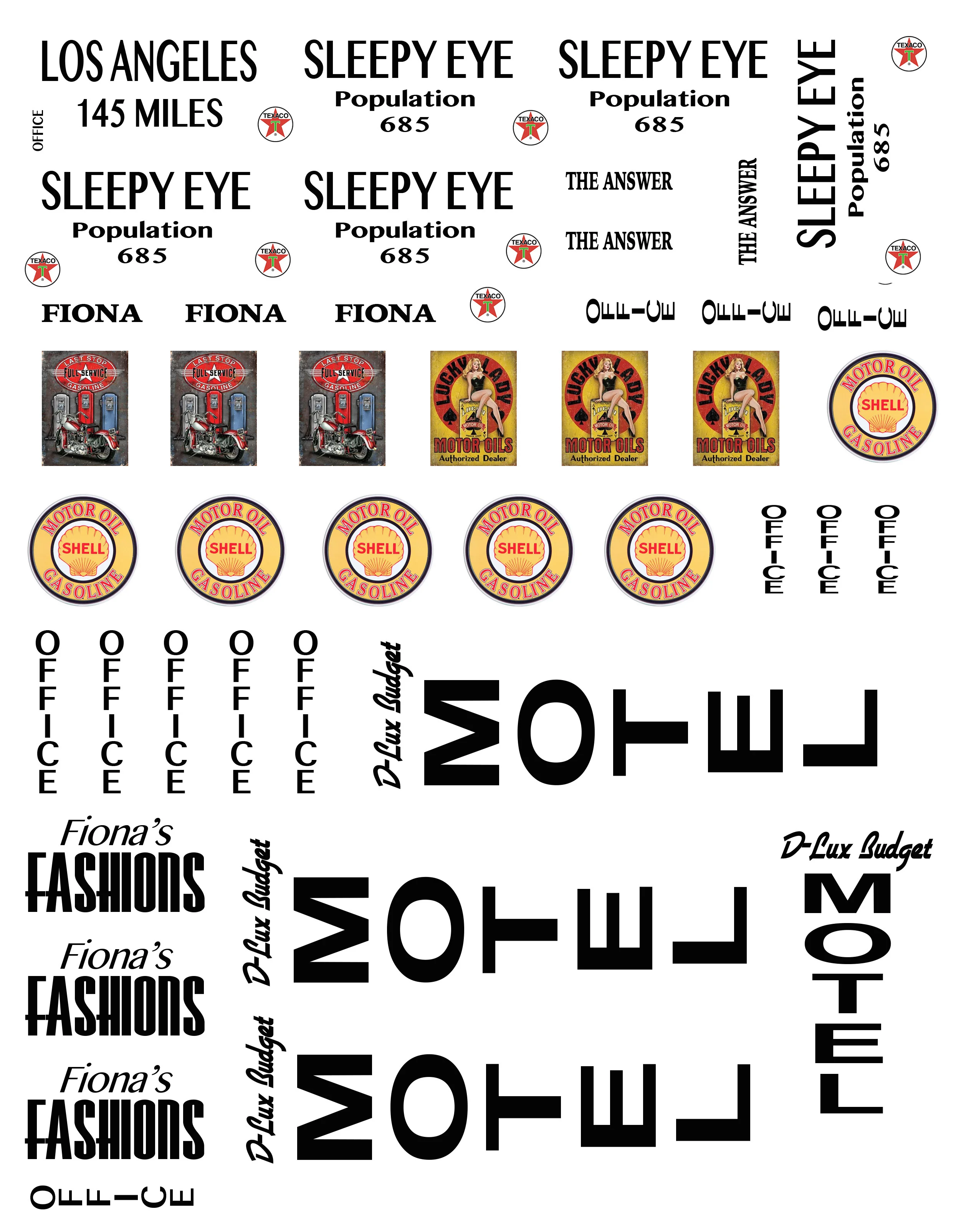 Apoc Decals 05 copy.jpg