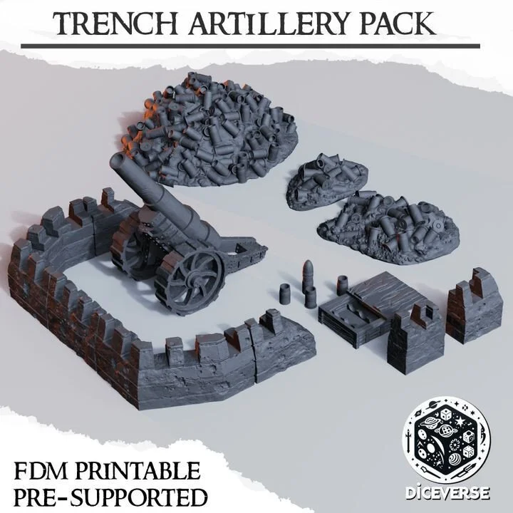 IMG_1168b.jpg